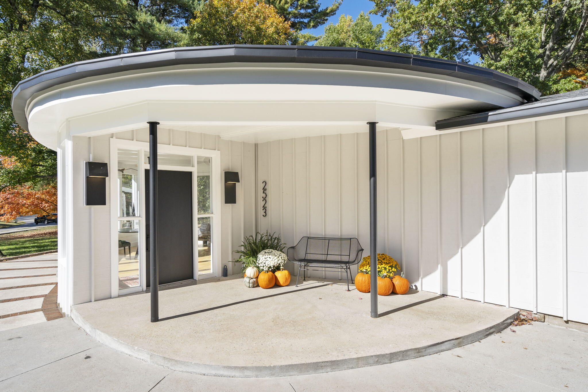 Rolling Acres Est - Residential