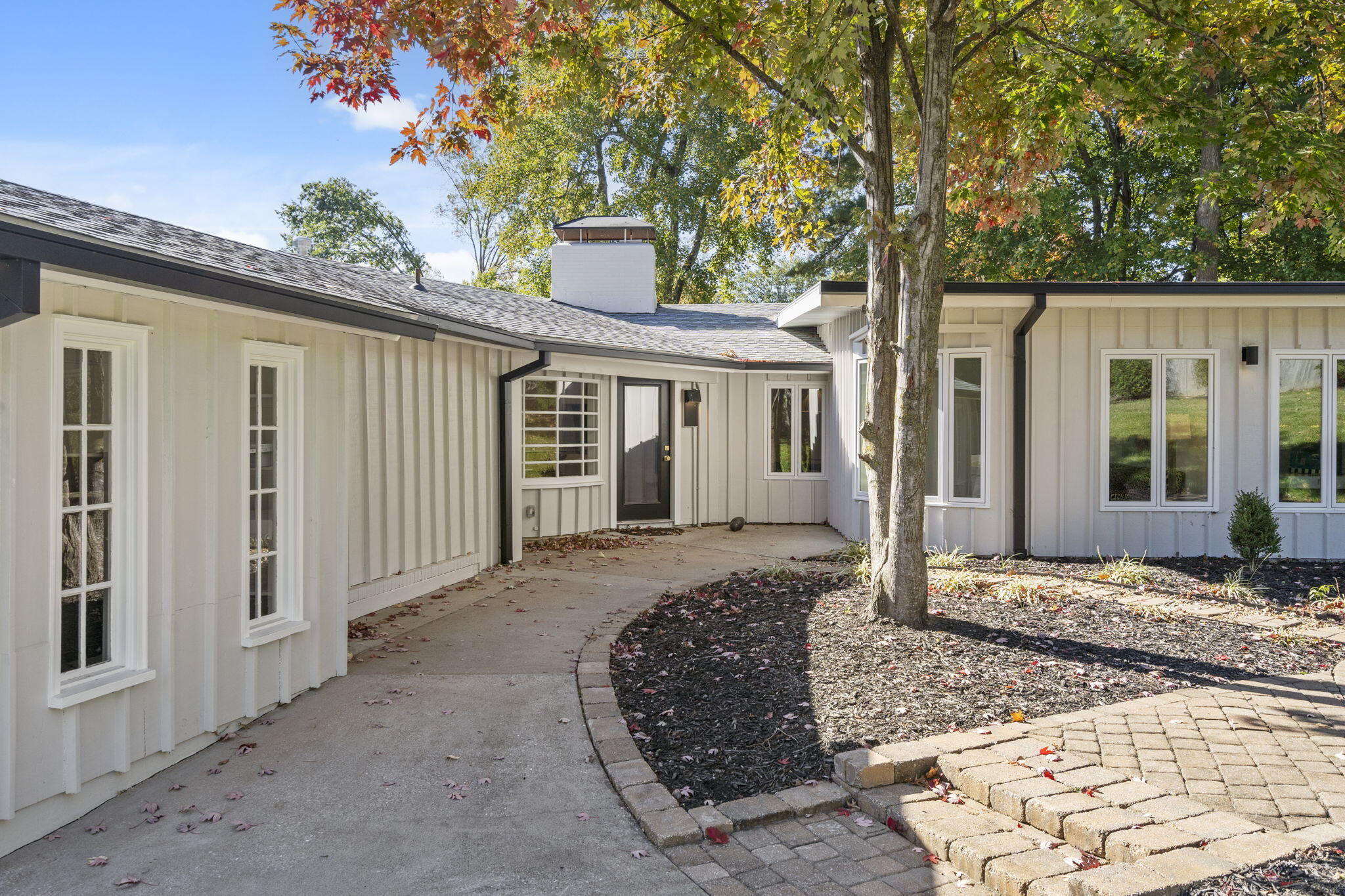 Rolling Acres Est - Residential