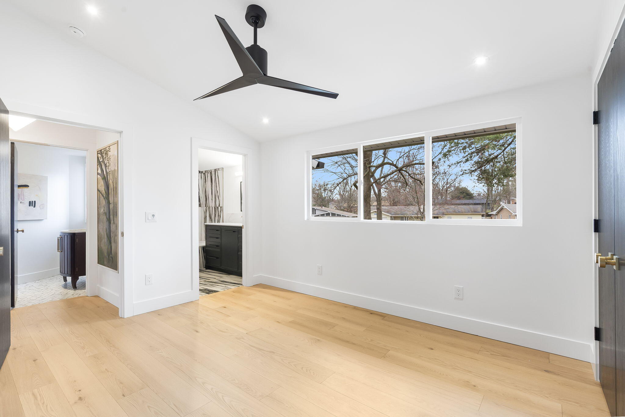 Rolling Acres Est - Residential