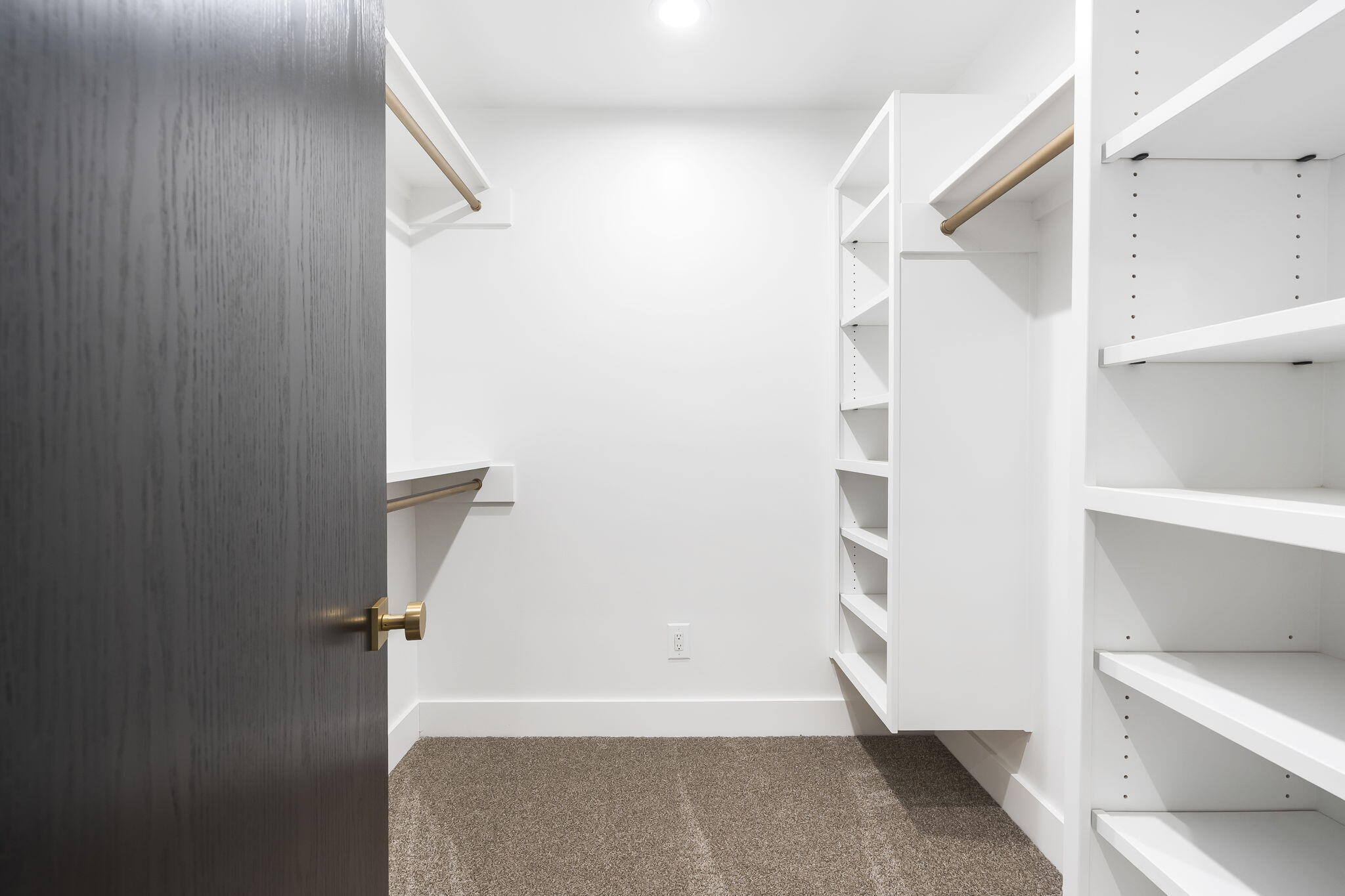 Rolling Acres Est - Residential