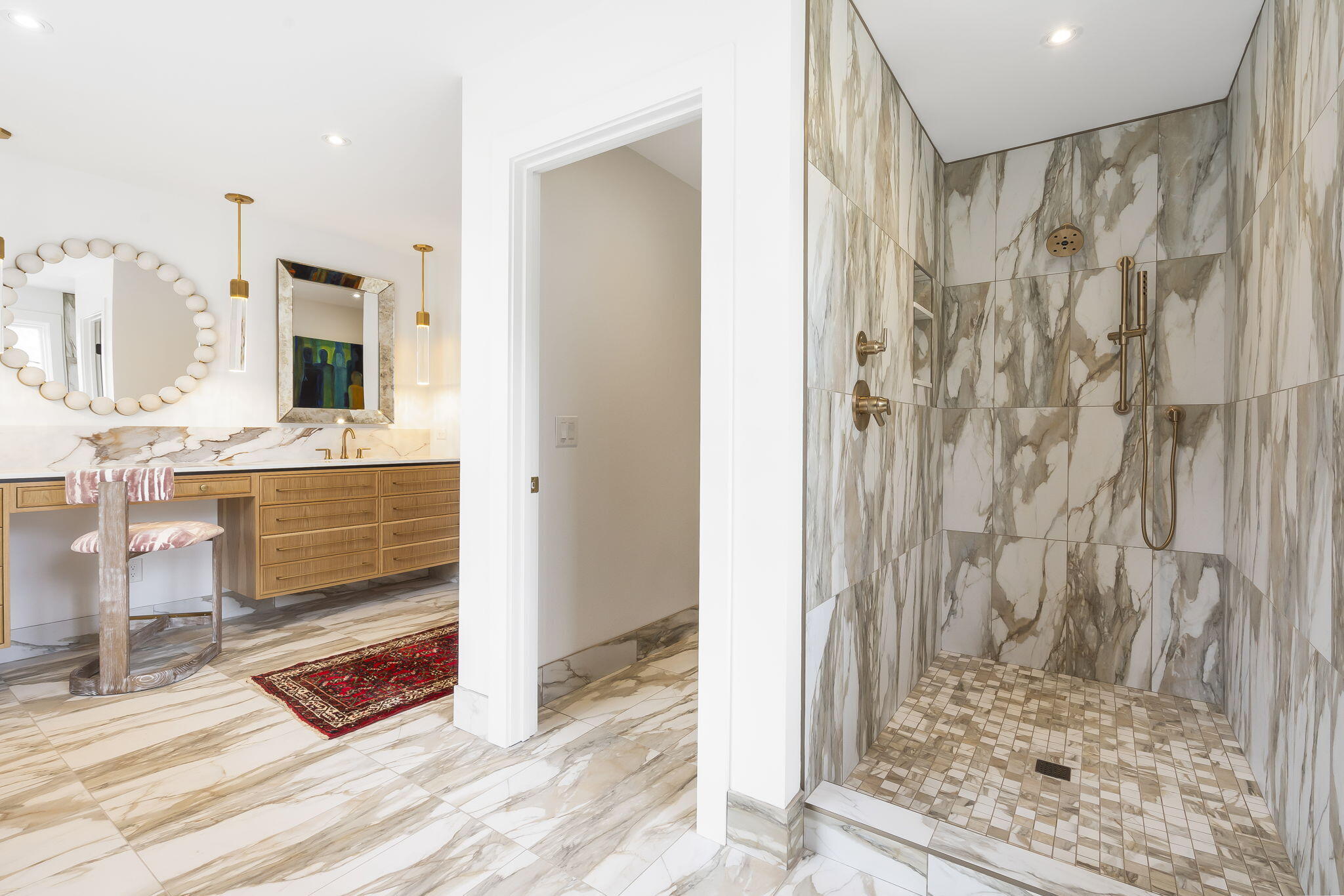 Rolling Acres Est - Residential