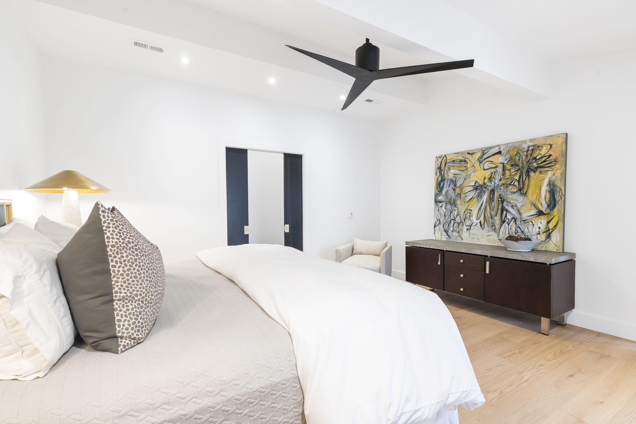 Rolling Acres Est - Residential