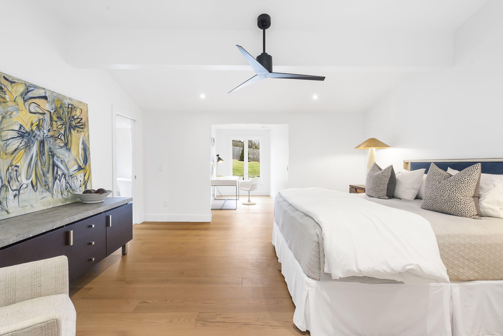 Rolling Acres Est - Residential