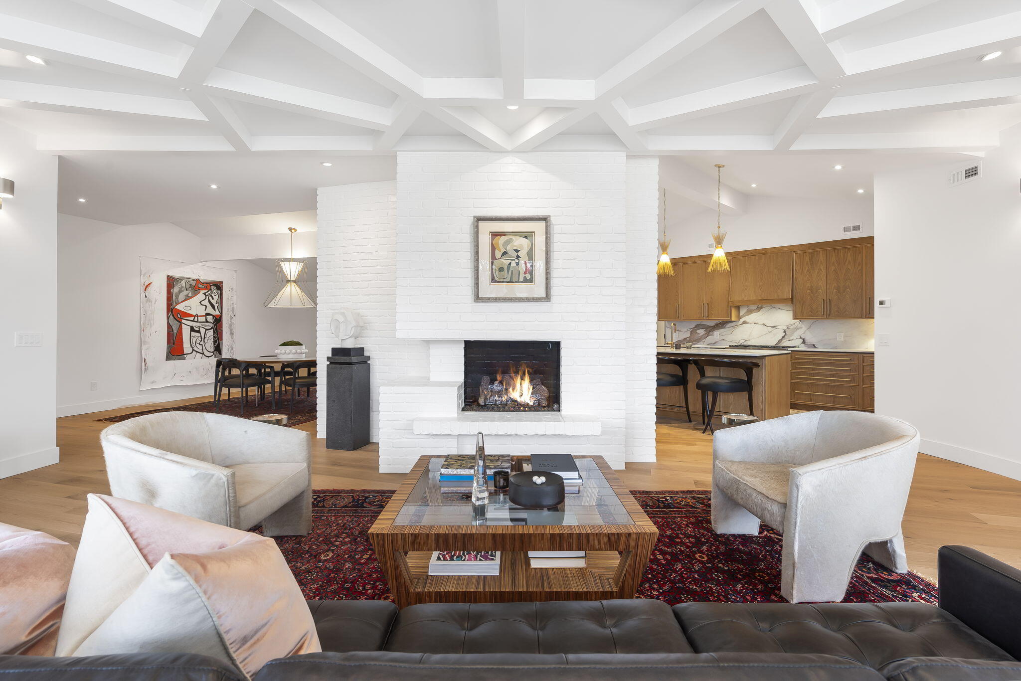 Rolling Acres Est - Residential
