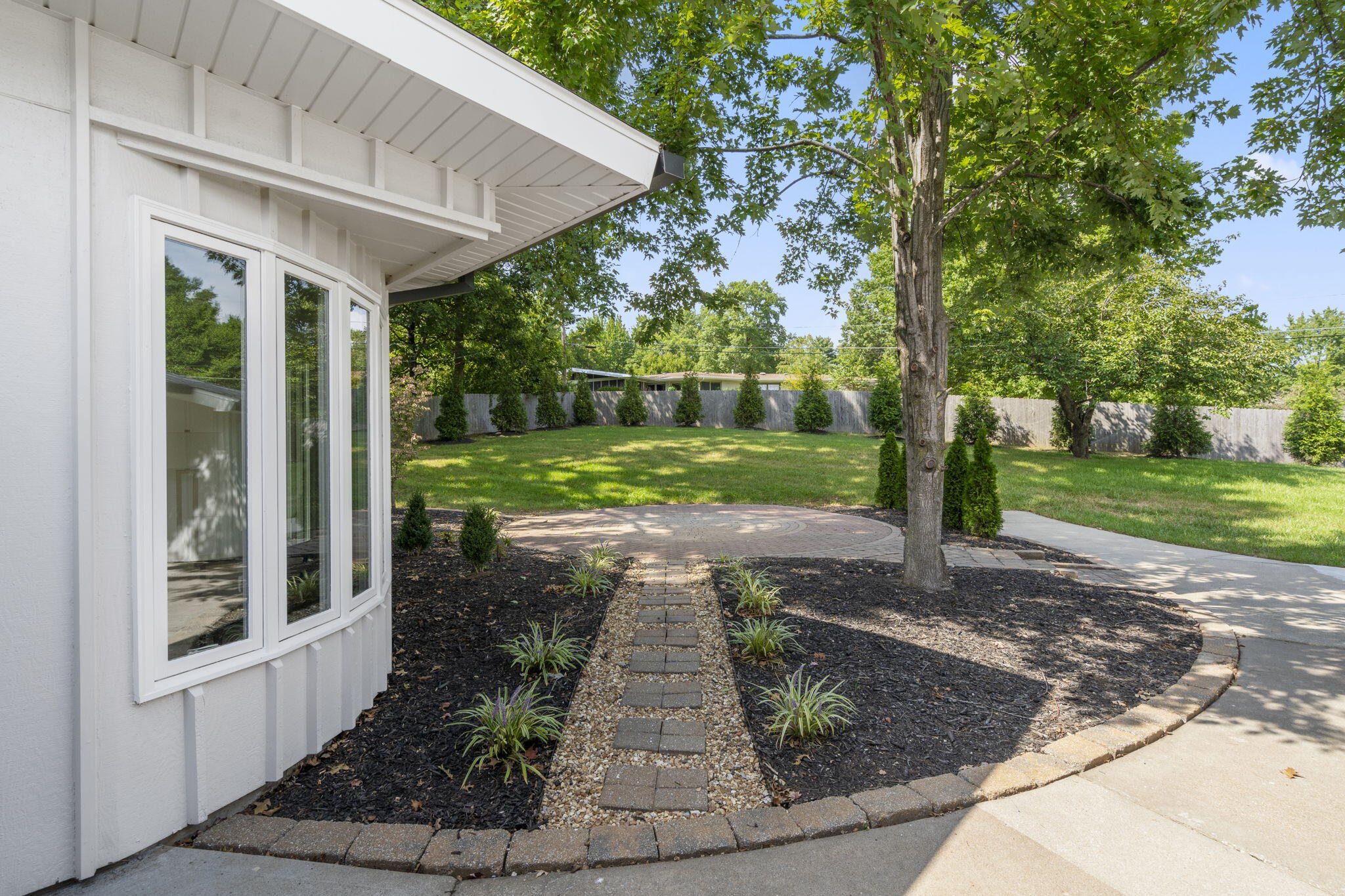 Rolling Acres Est - Residential