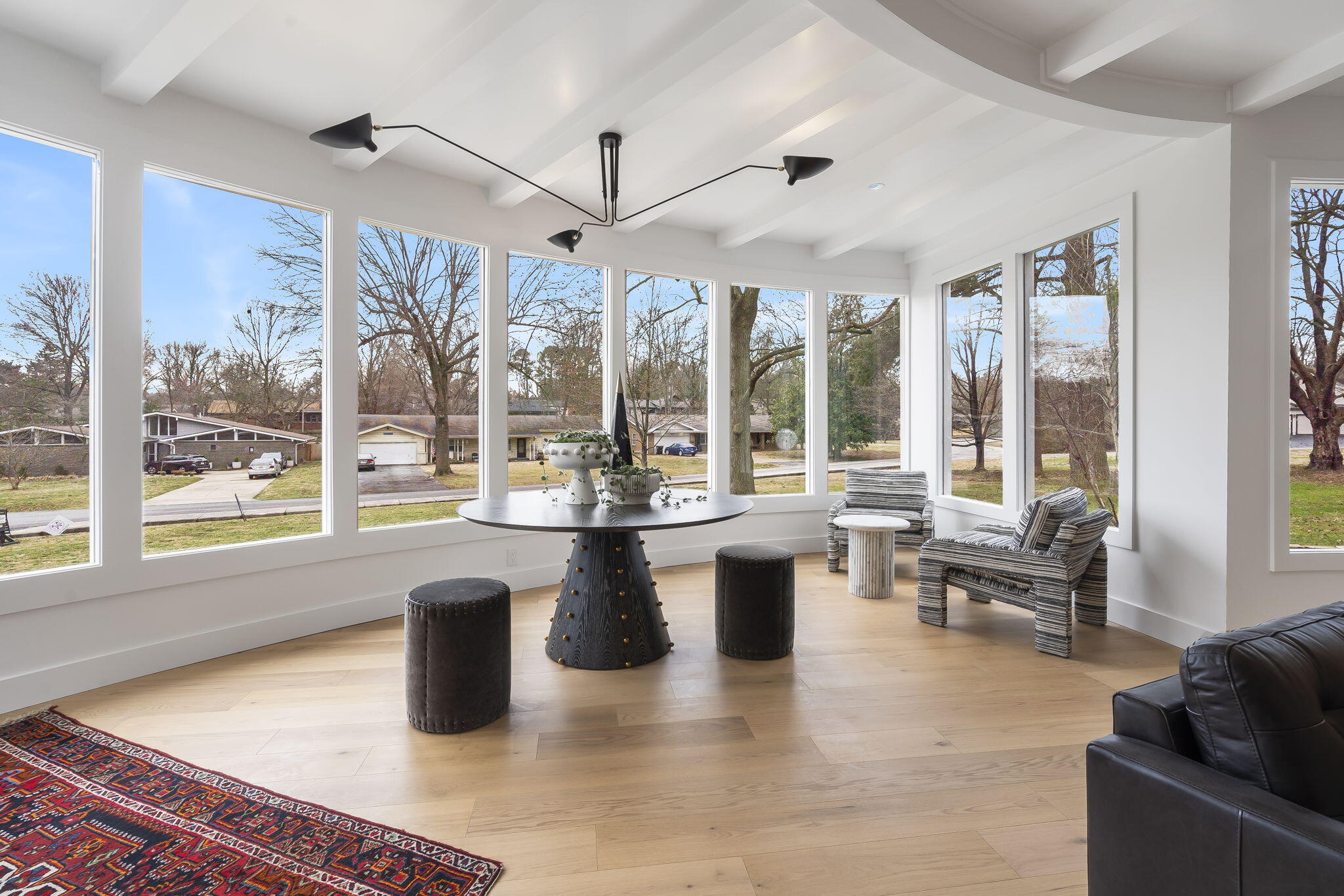 Rolling Acres Est - Residential
