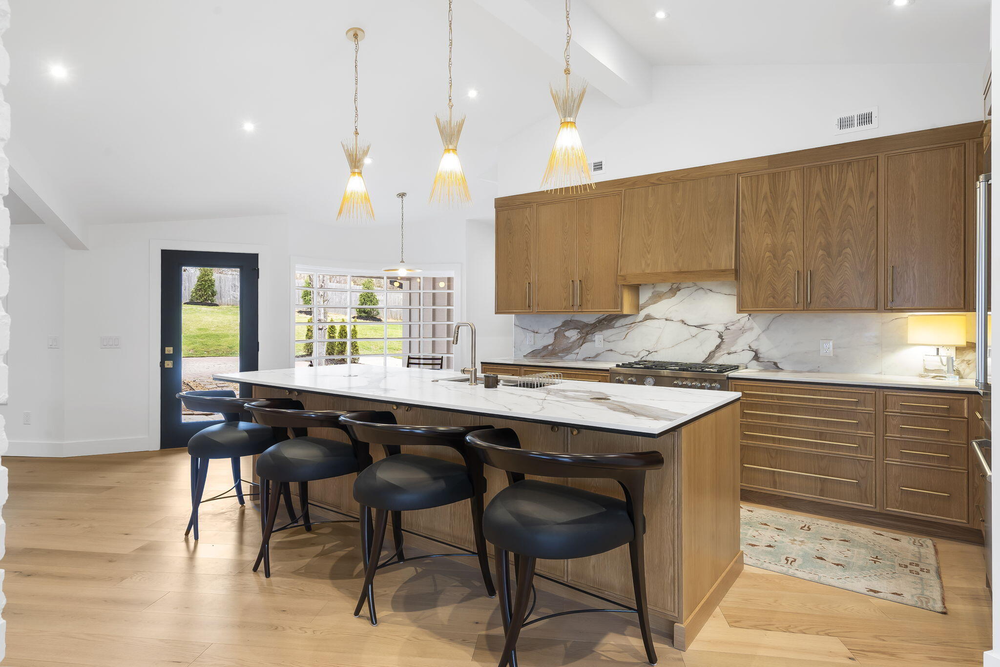 Rolling Acres Est - Residential
