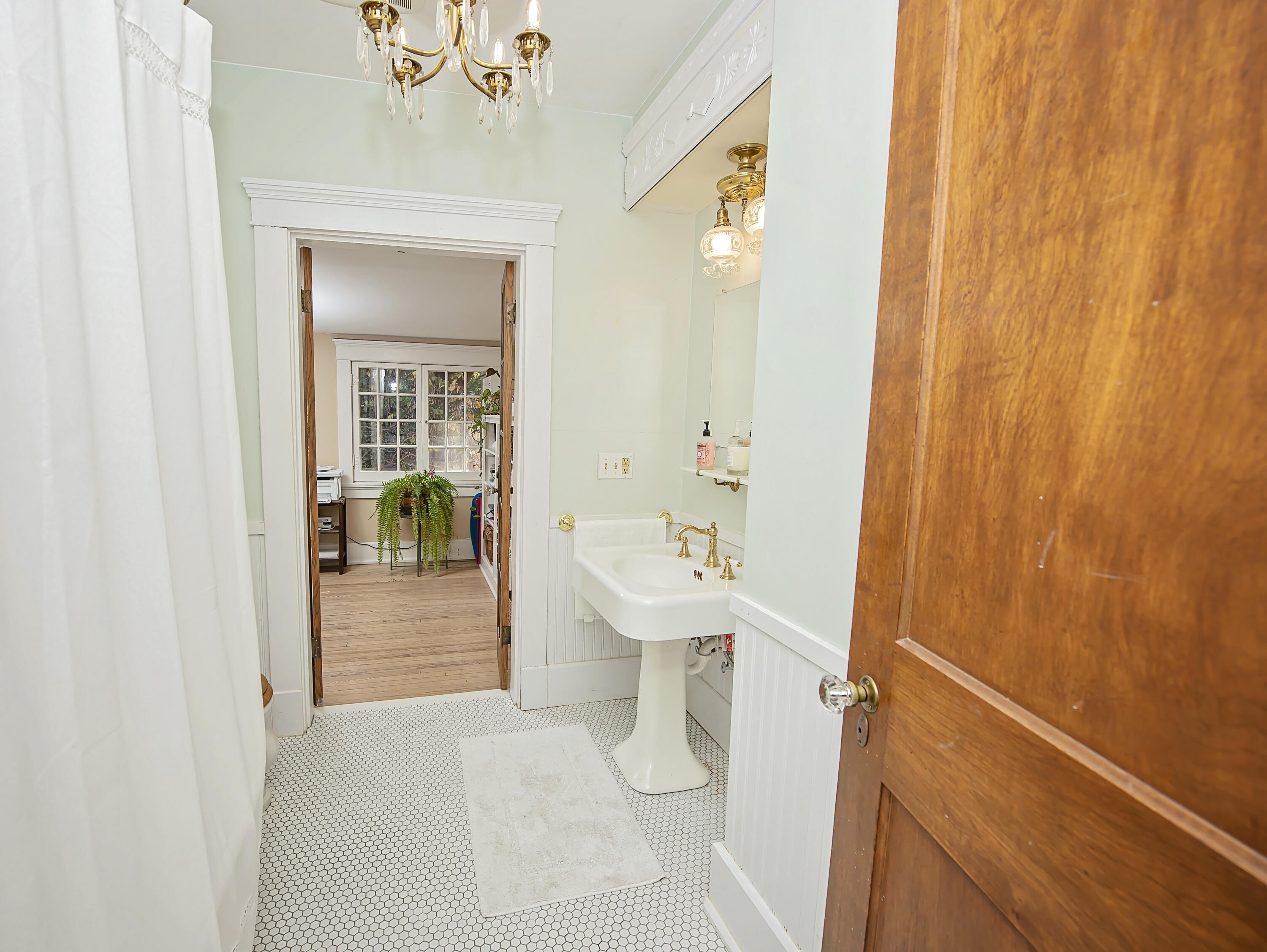 Hawthorn Place - Residential