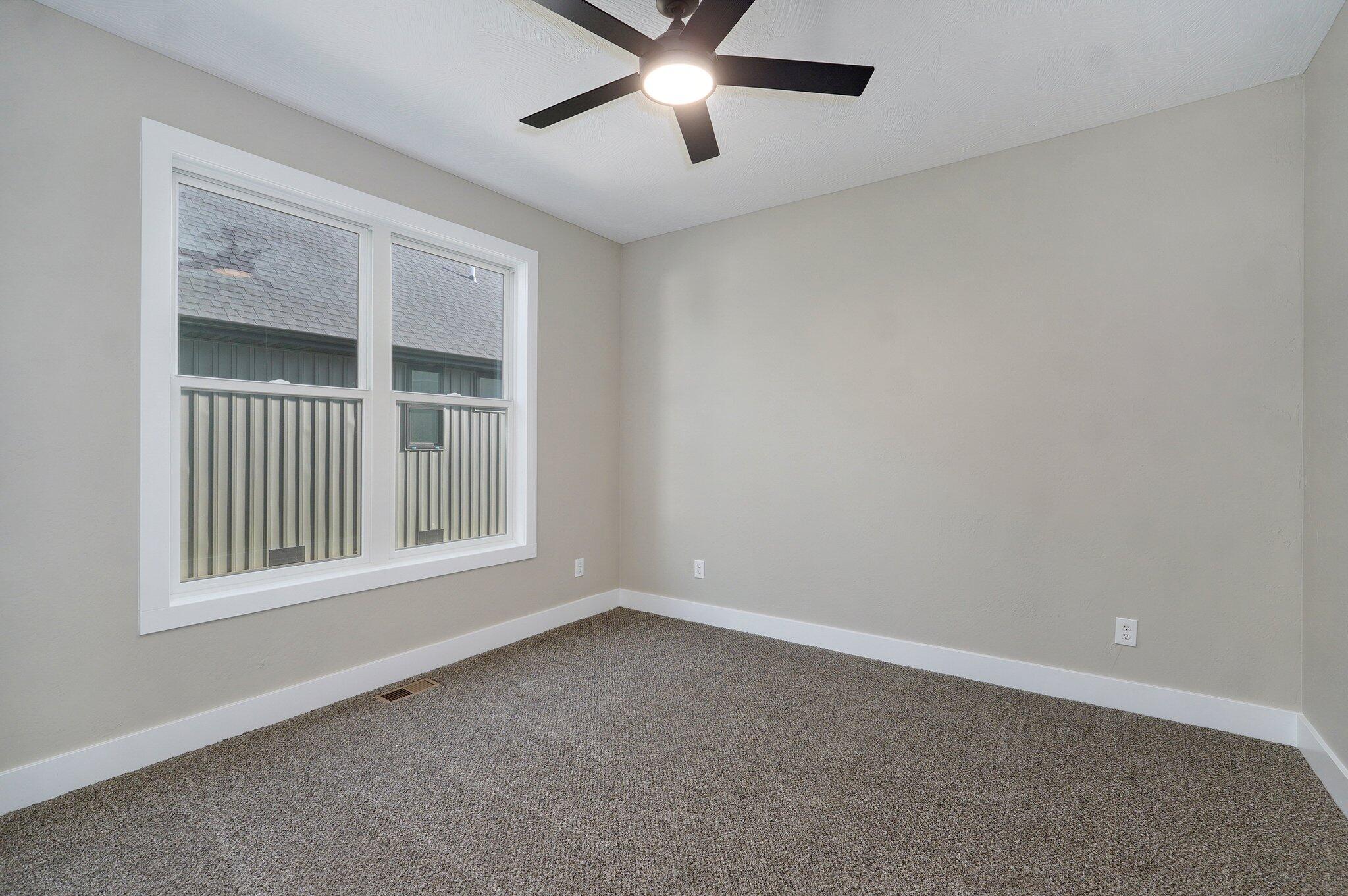 Woodvale - Residential