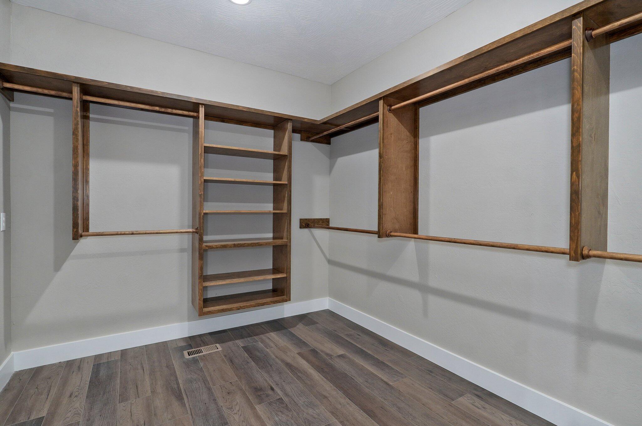 Woodvale - Residential
