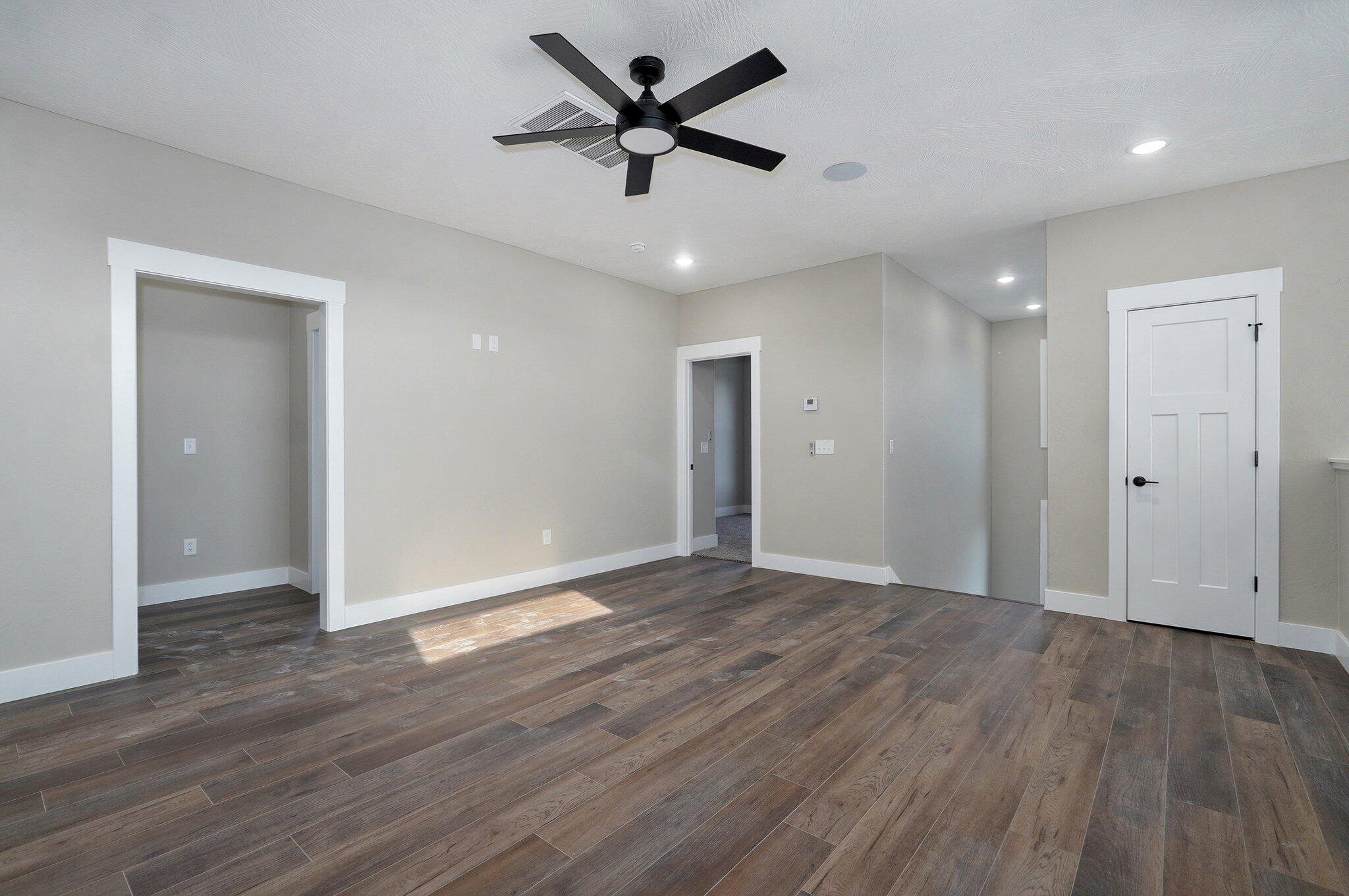 Woodvale - Residential