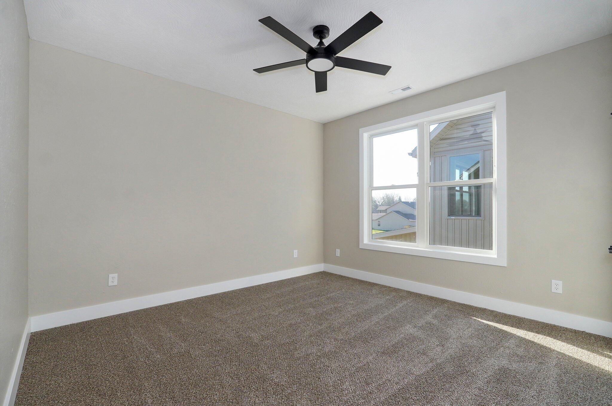Woodvale - Residential