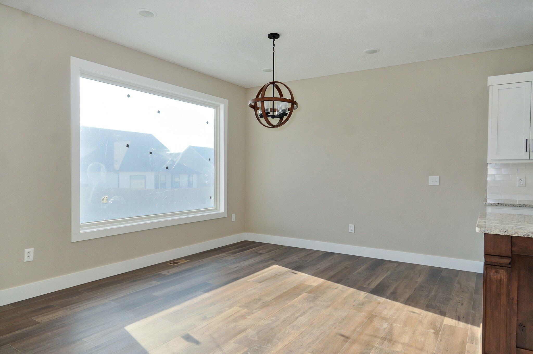 Woodvale - Residential