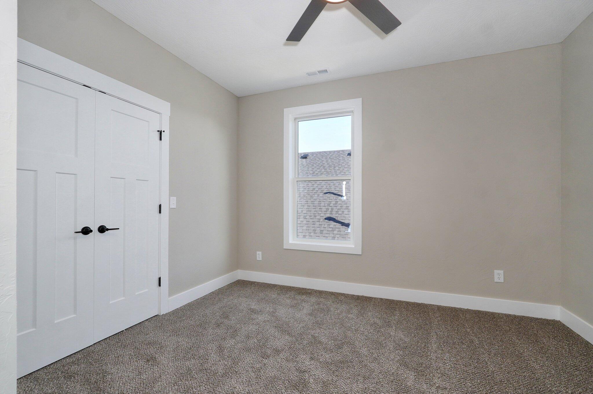 Woodvale - Residential