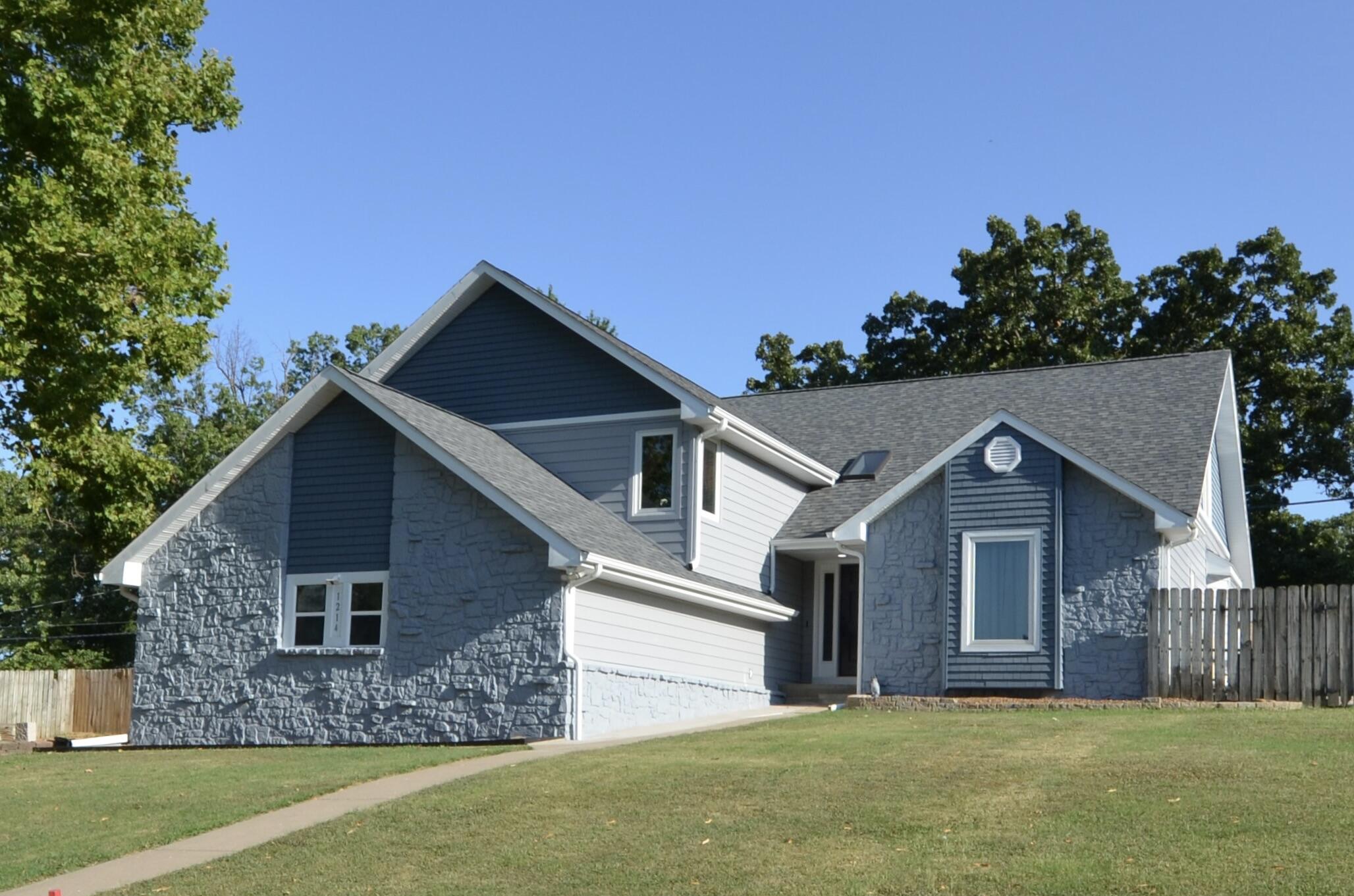 View Neosho, MO 64850 house