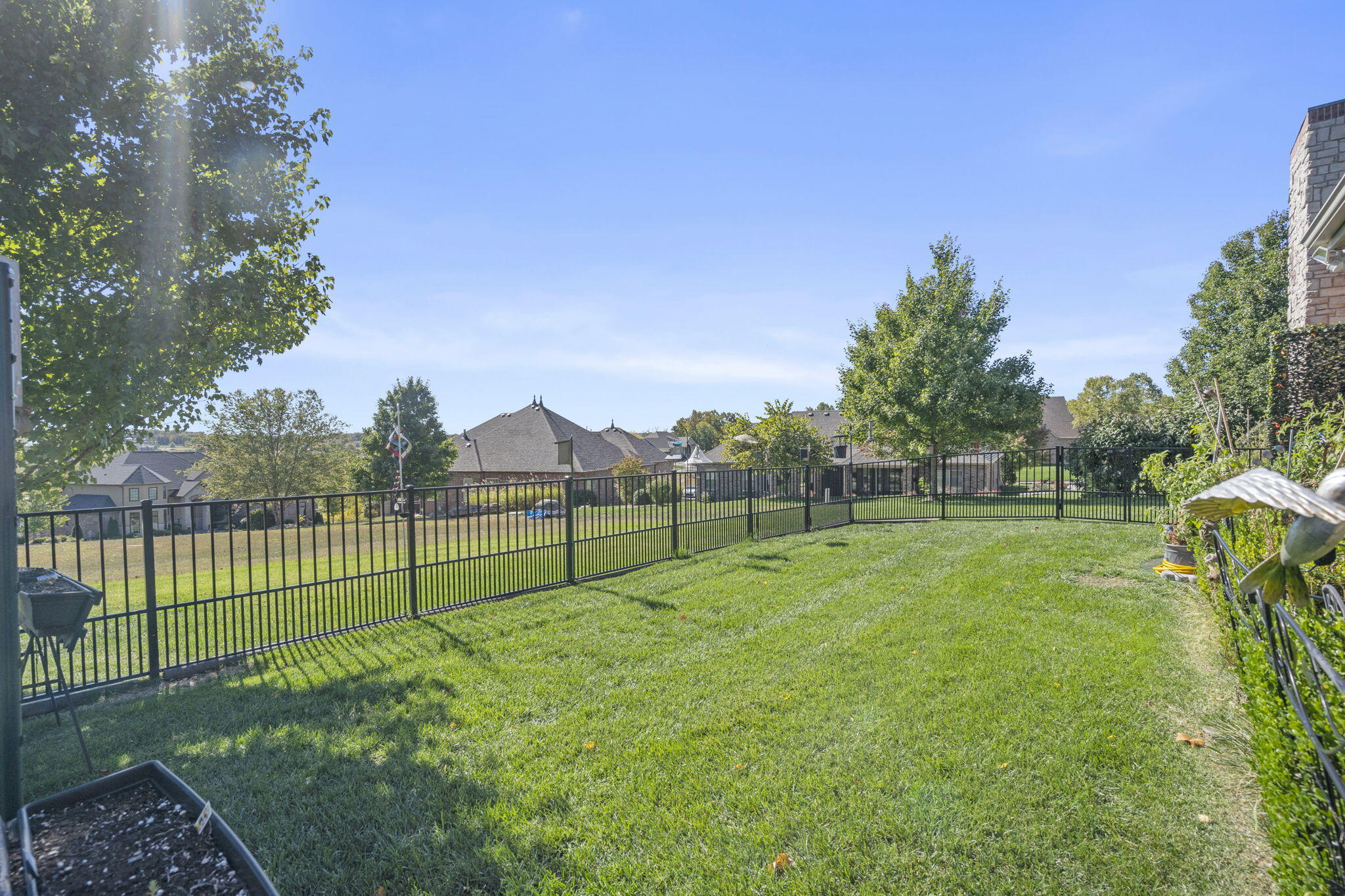 Rivercut - Residential