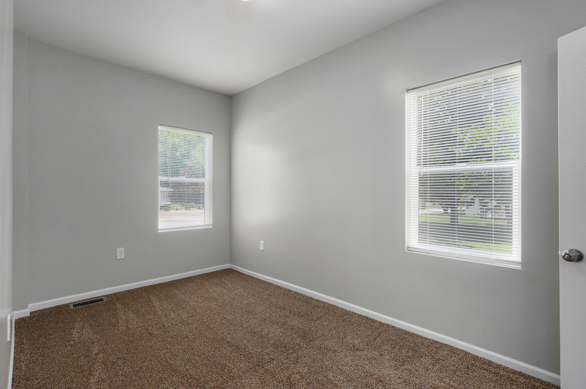 Lawrence-Not in List - Residential