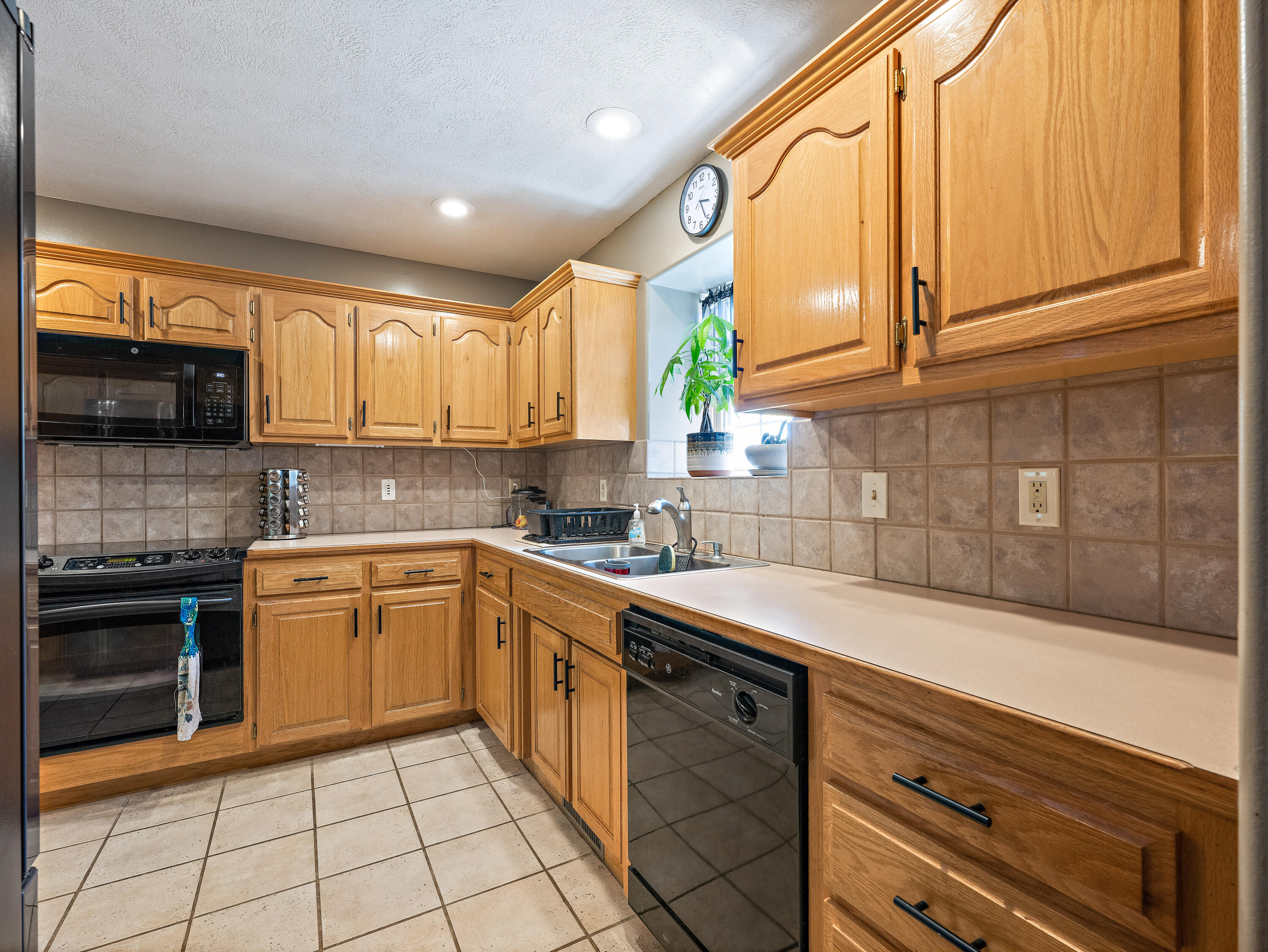 South Pointe - Residential