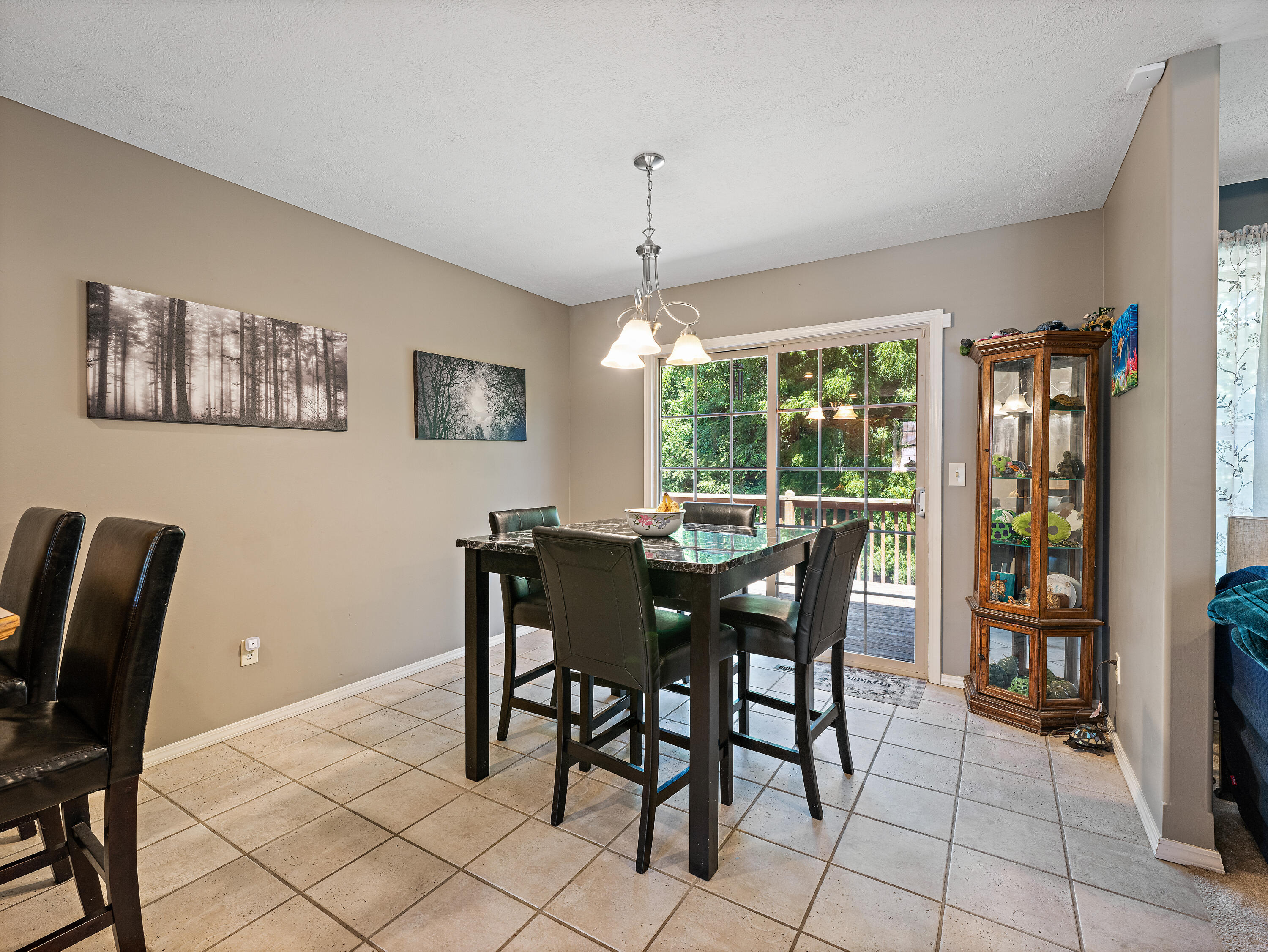 South Pointe - Residential