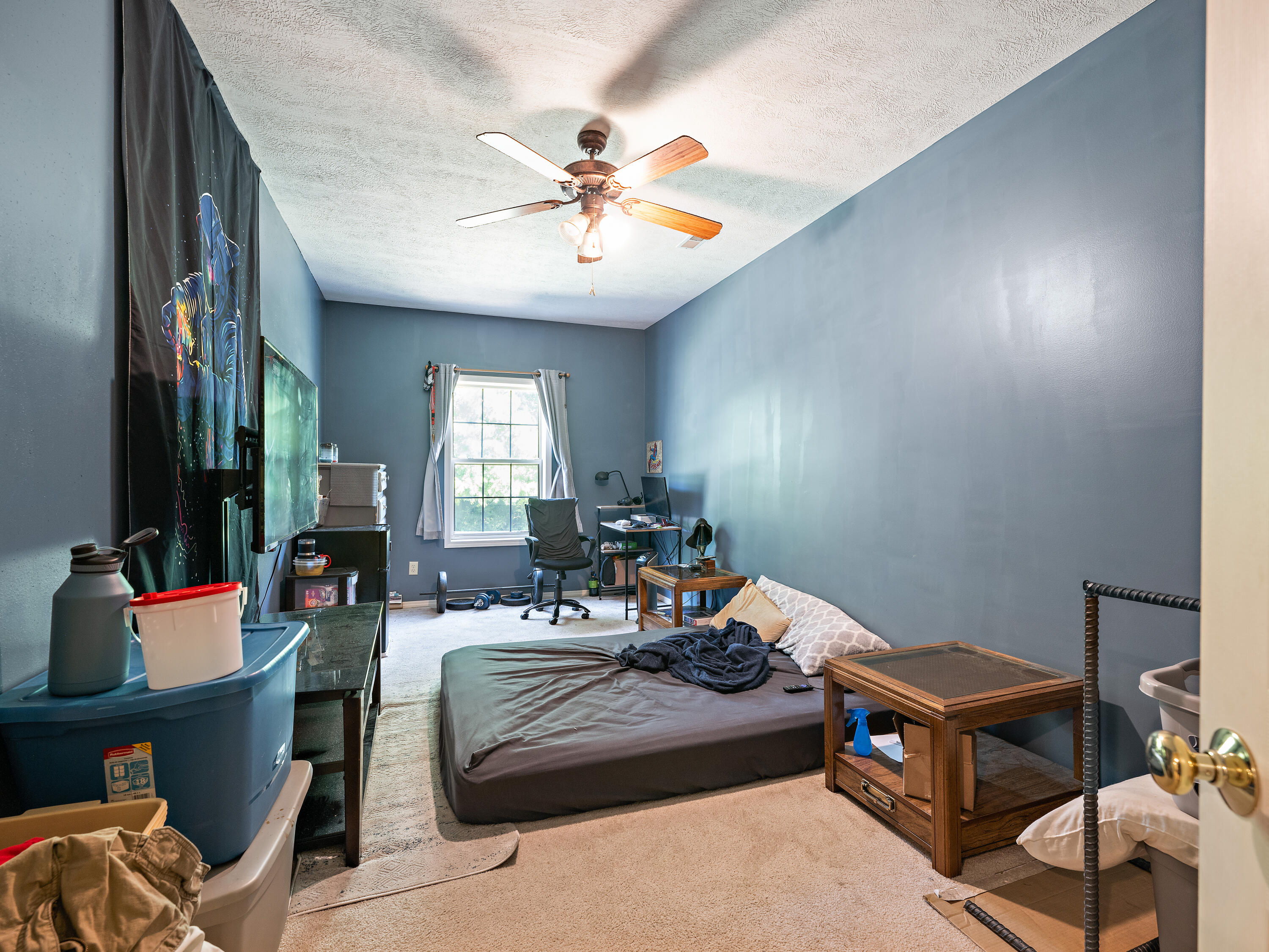 South Pointe - Residential