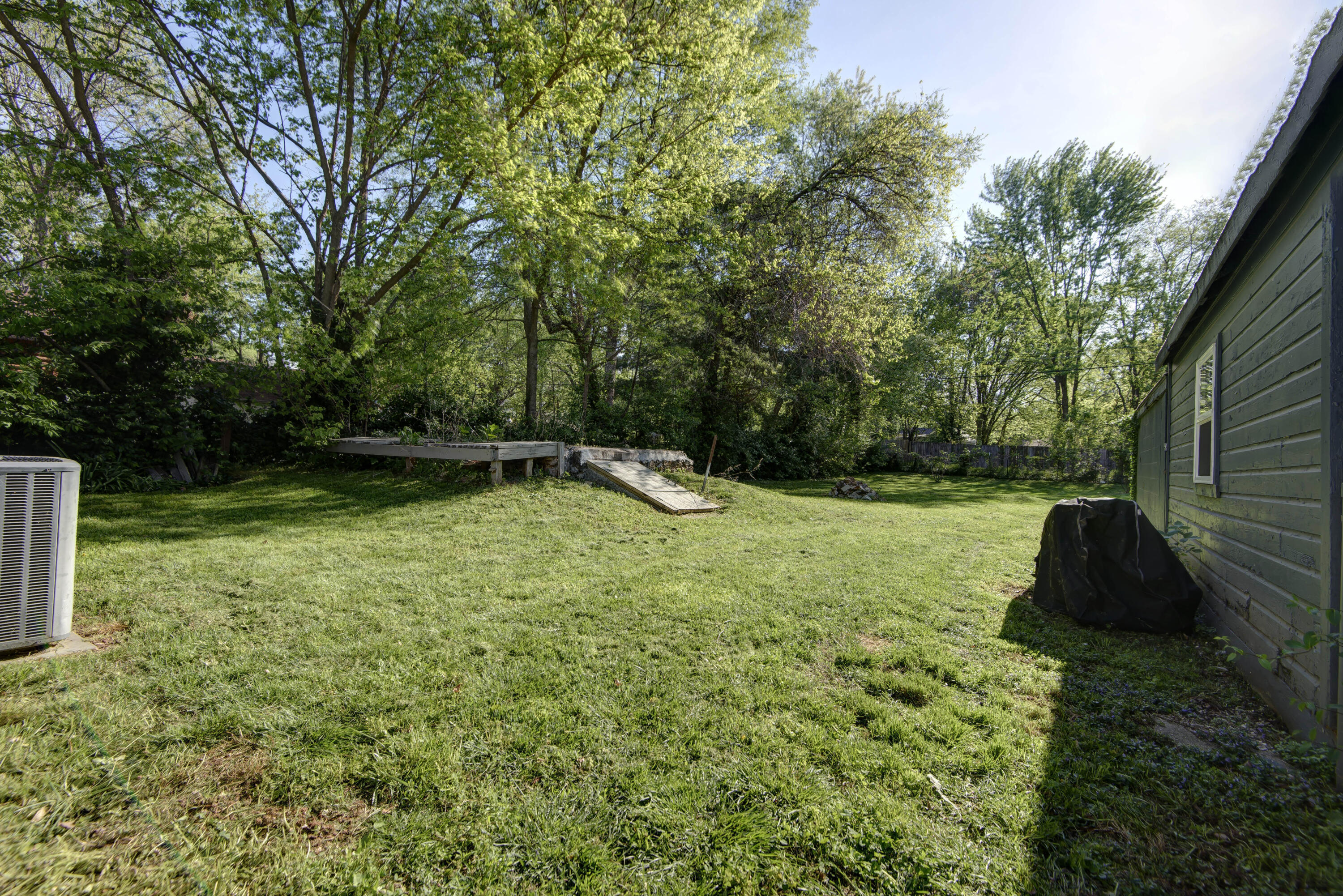 Milner,Abbot,Minard - Residential