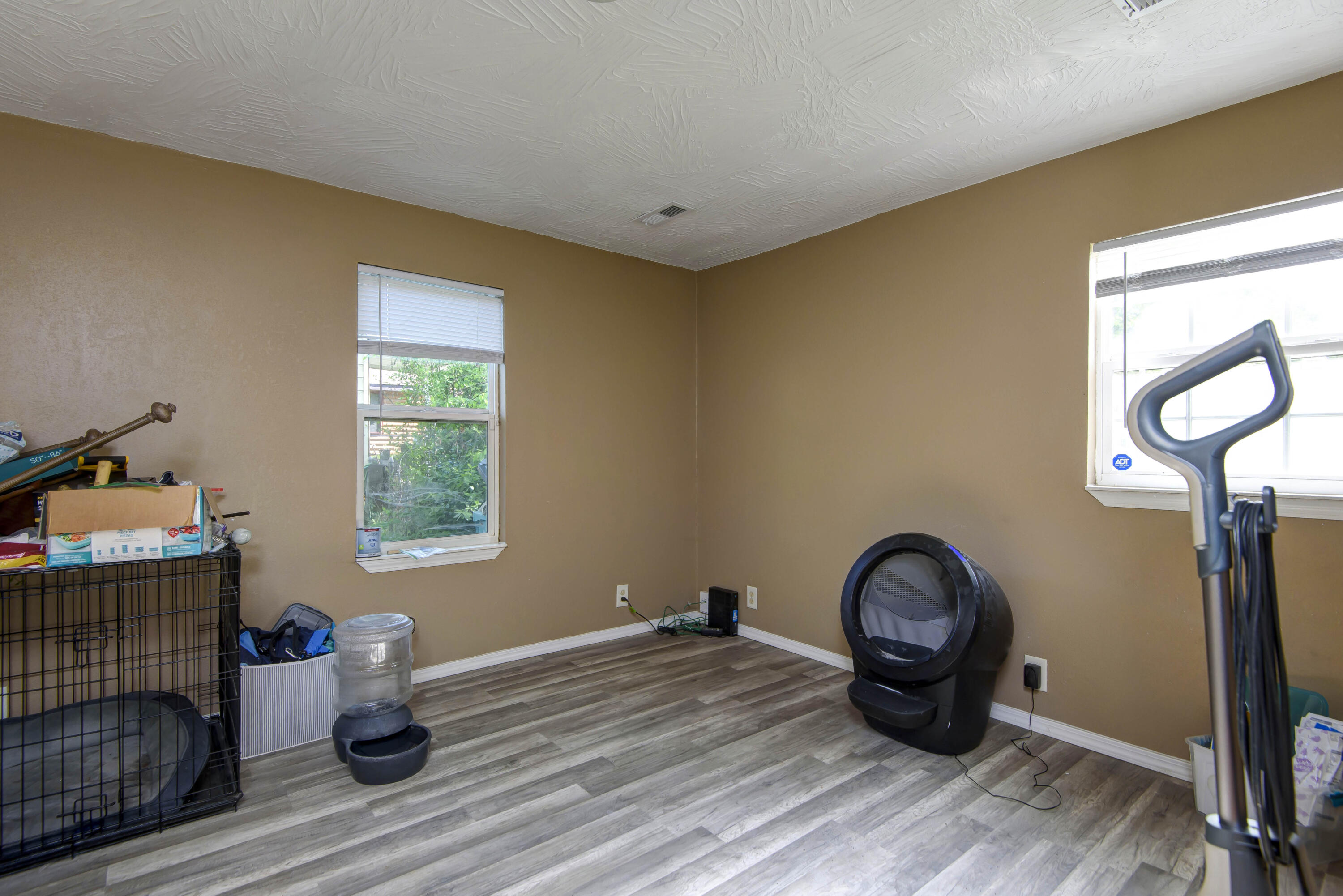 Milner,Abbot,Minard - Residential