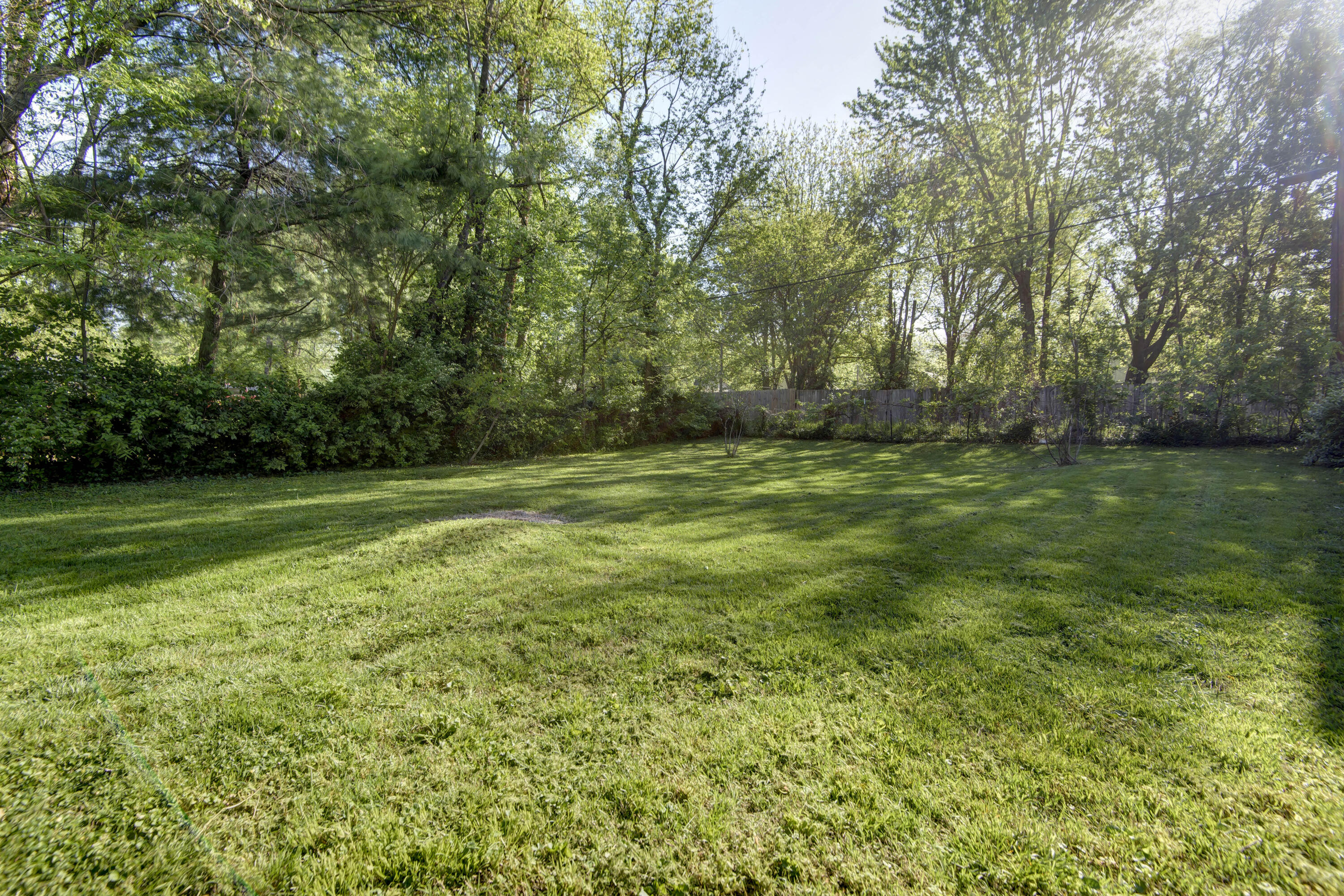 Milner,Abbot,Minard - Residential