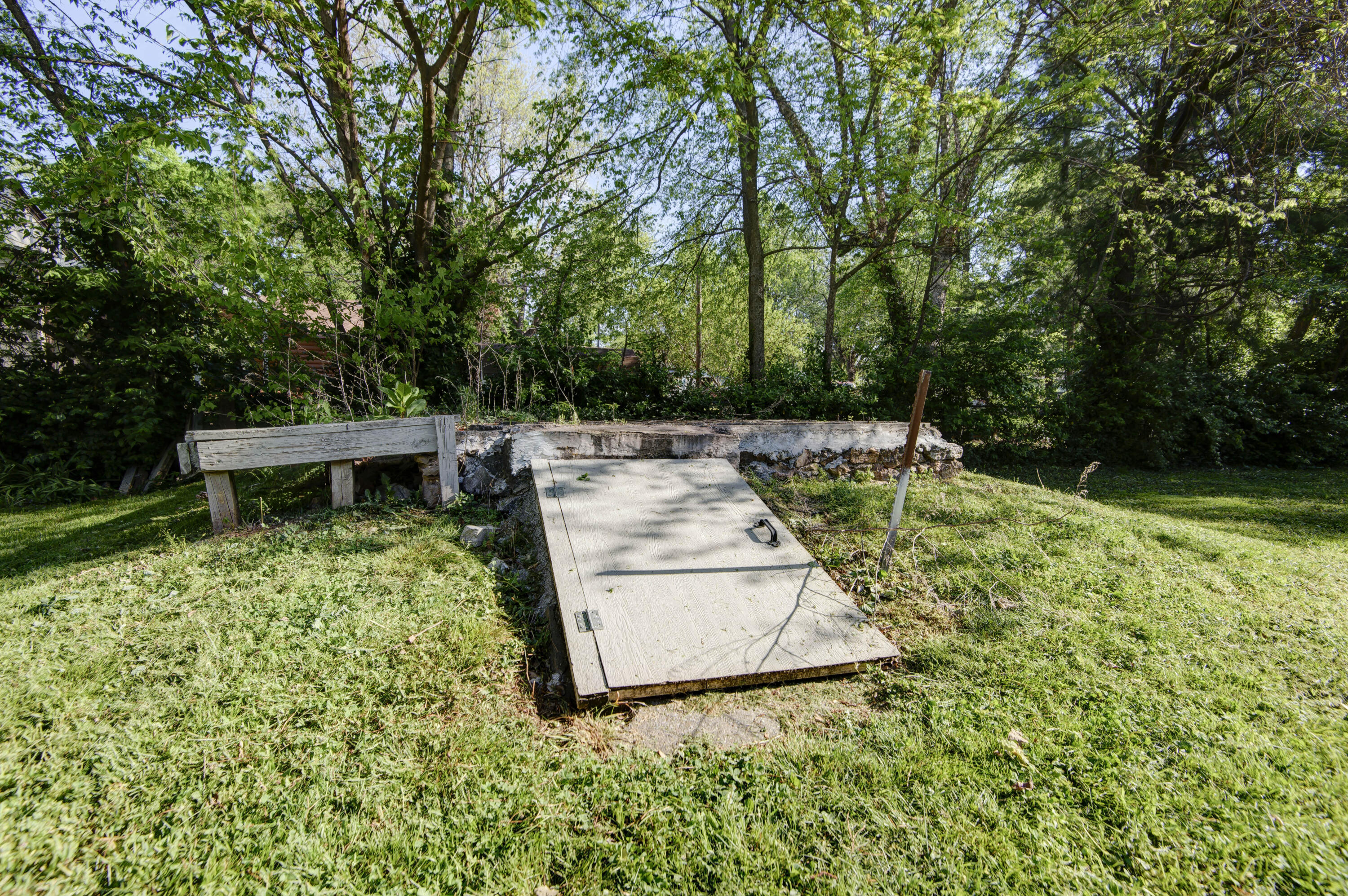 Milner,Abbot,Minard - Residential