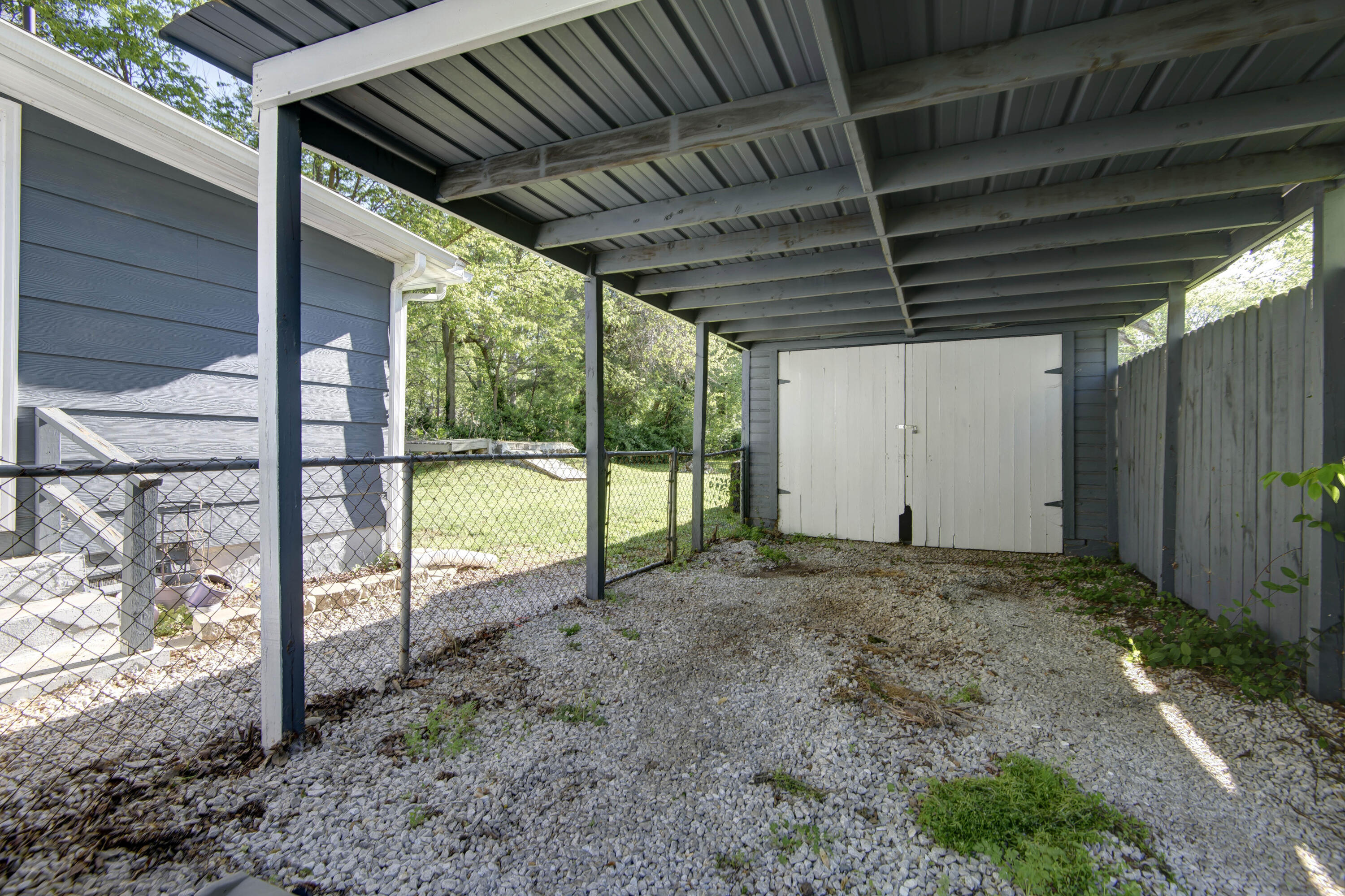 Milner,Abbot,Minard - Residential