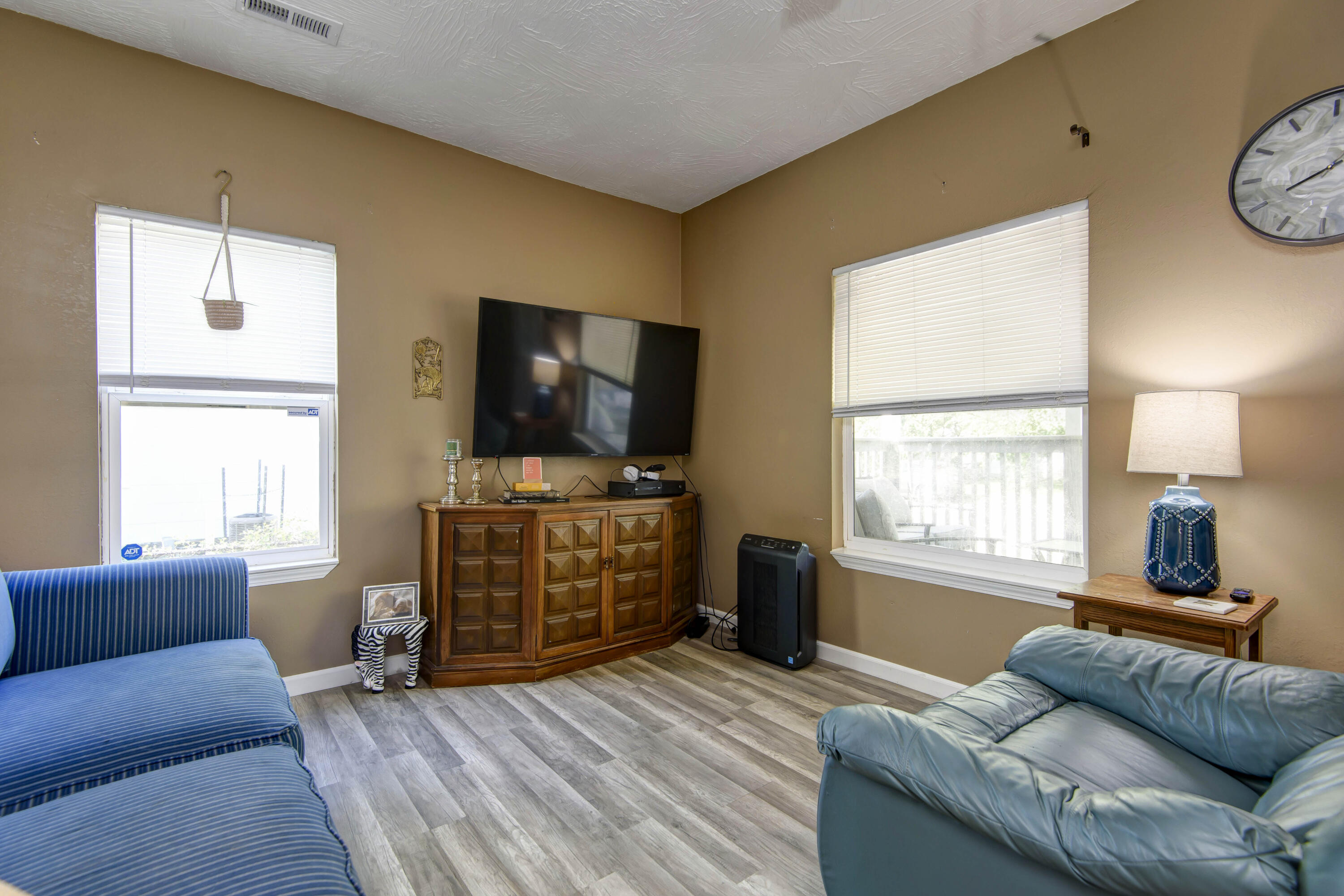 Milner,Abbot,Minard - Residential