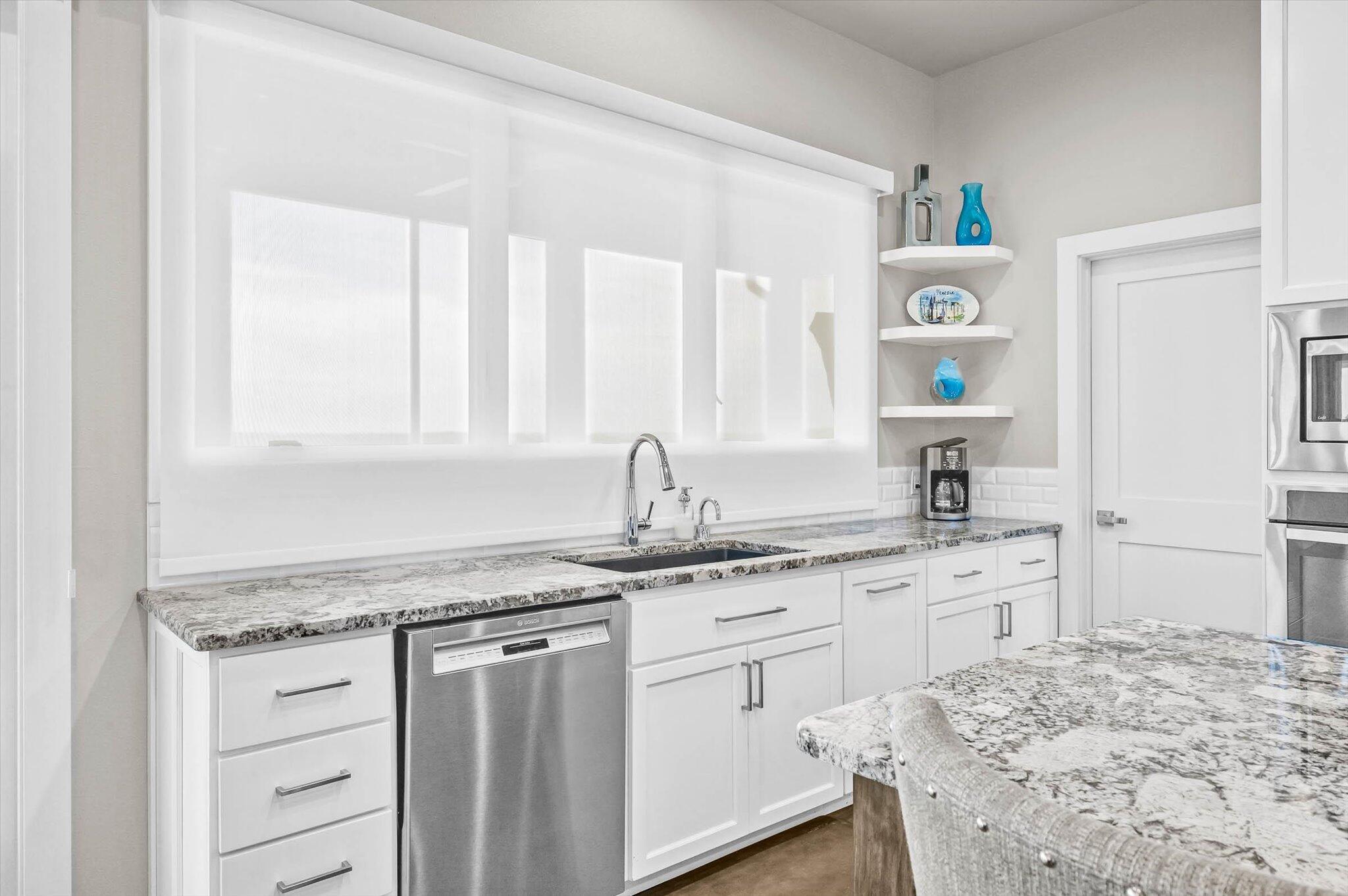 Lodges of Pinnacle Shores - Residential