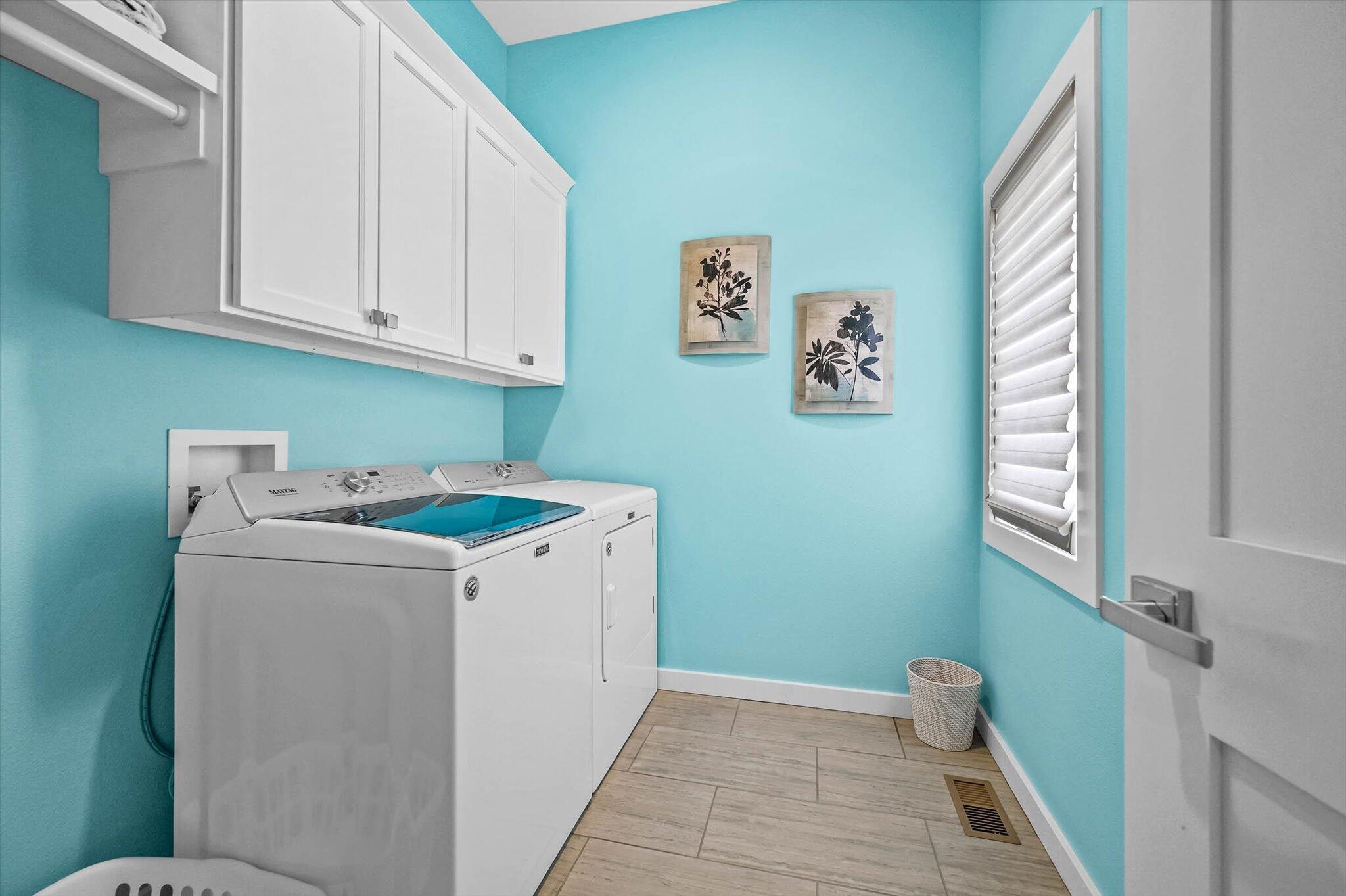 Lodges of Pinnacle Shores - Residential