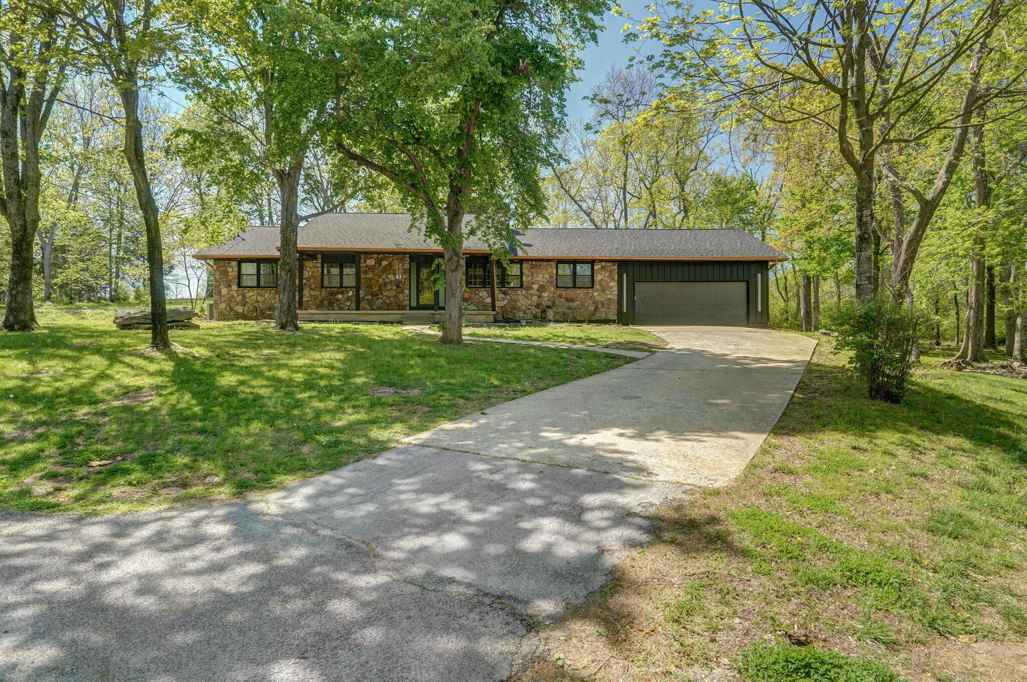 View Springfield, MO 65804 house