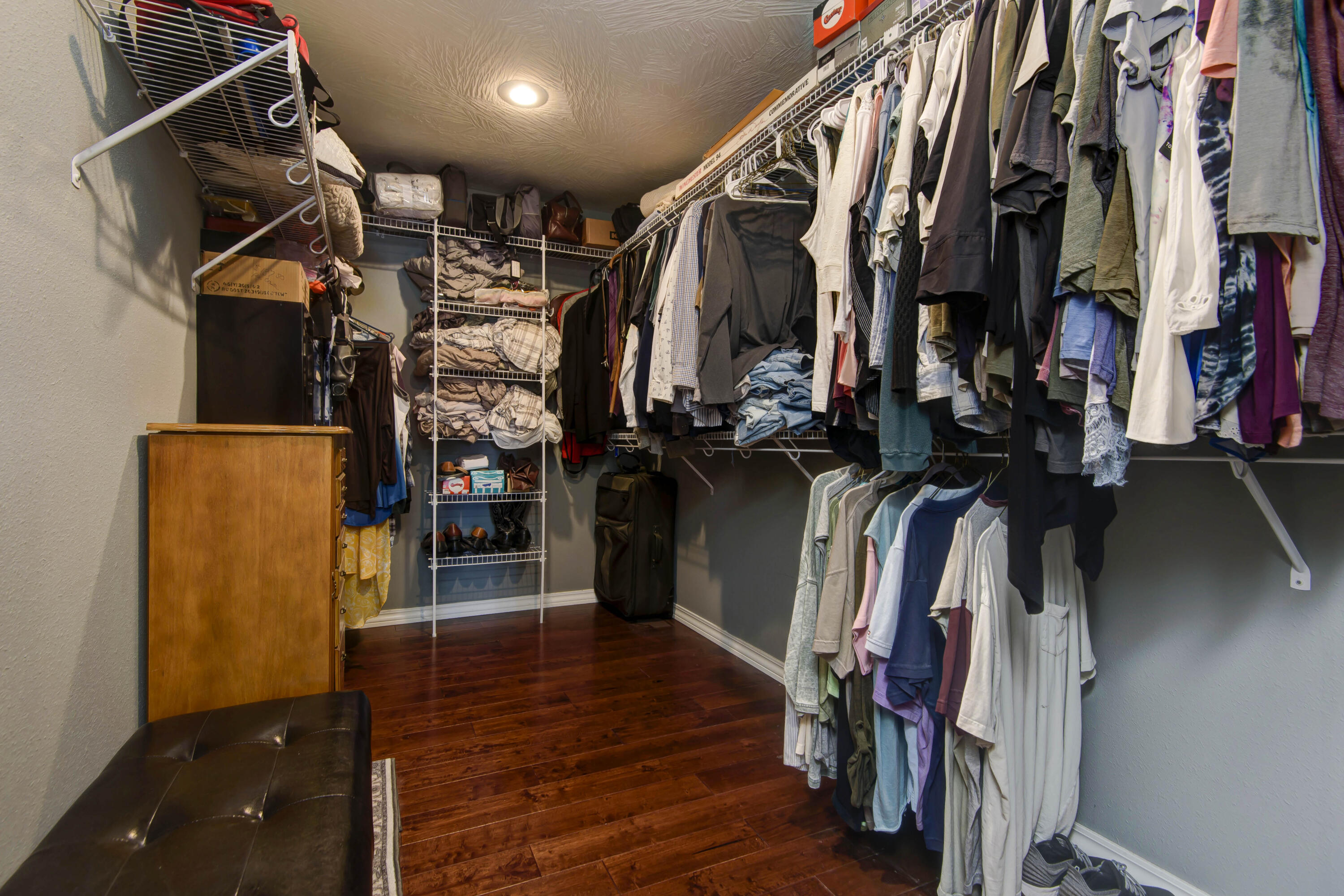 Rolling Meadows Est - Residential