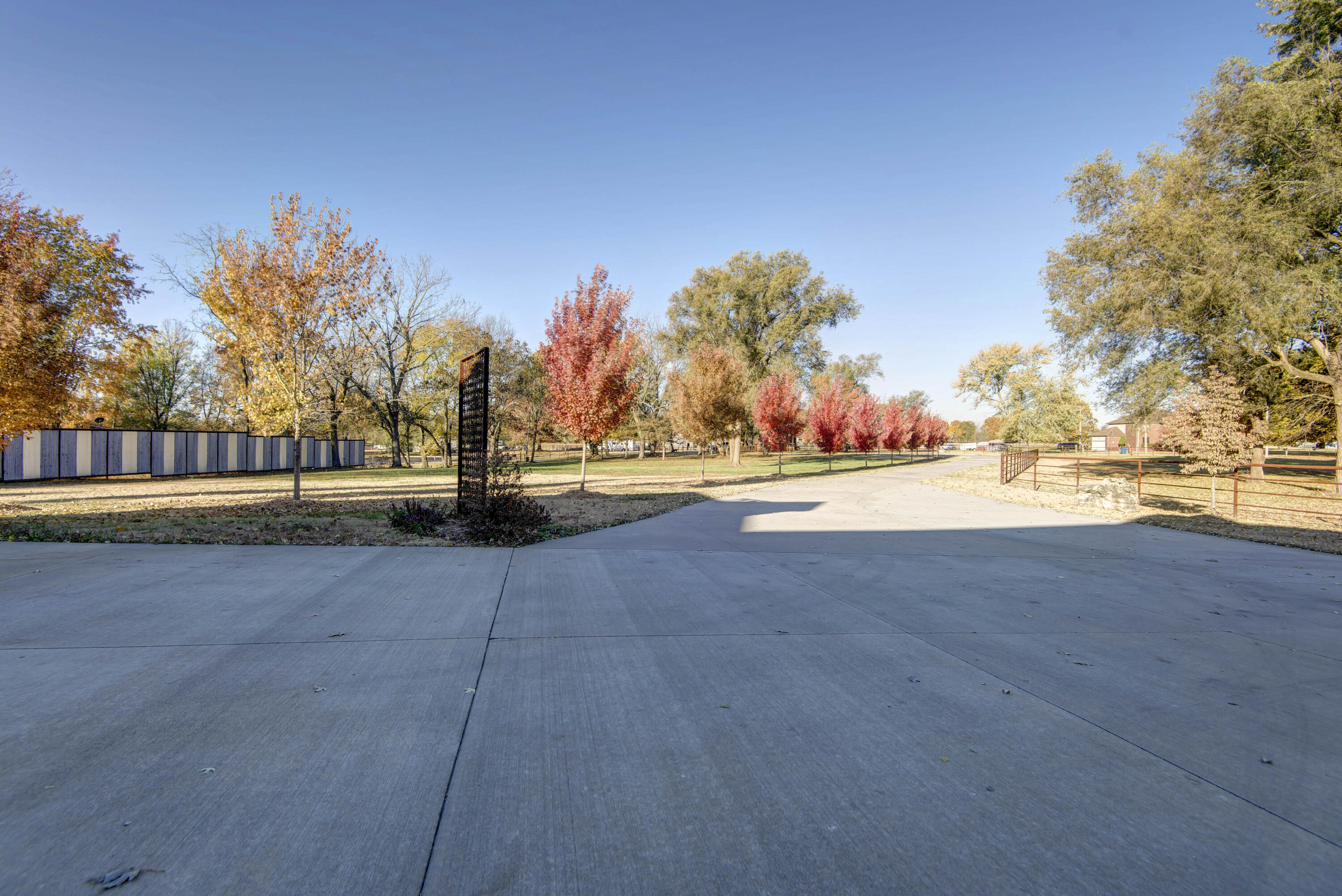 Rolling Meadows Est - Residential