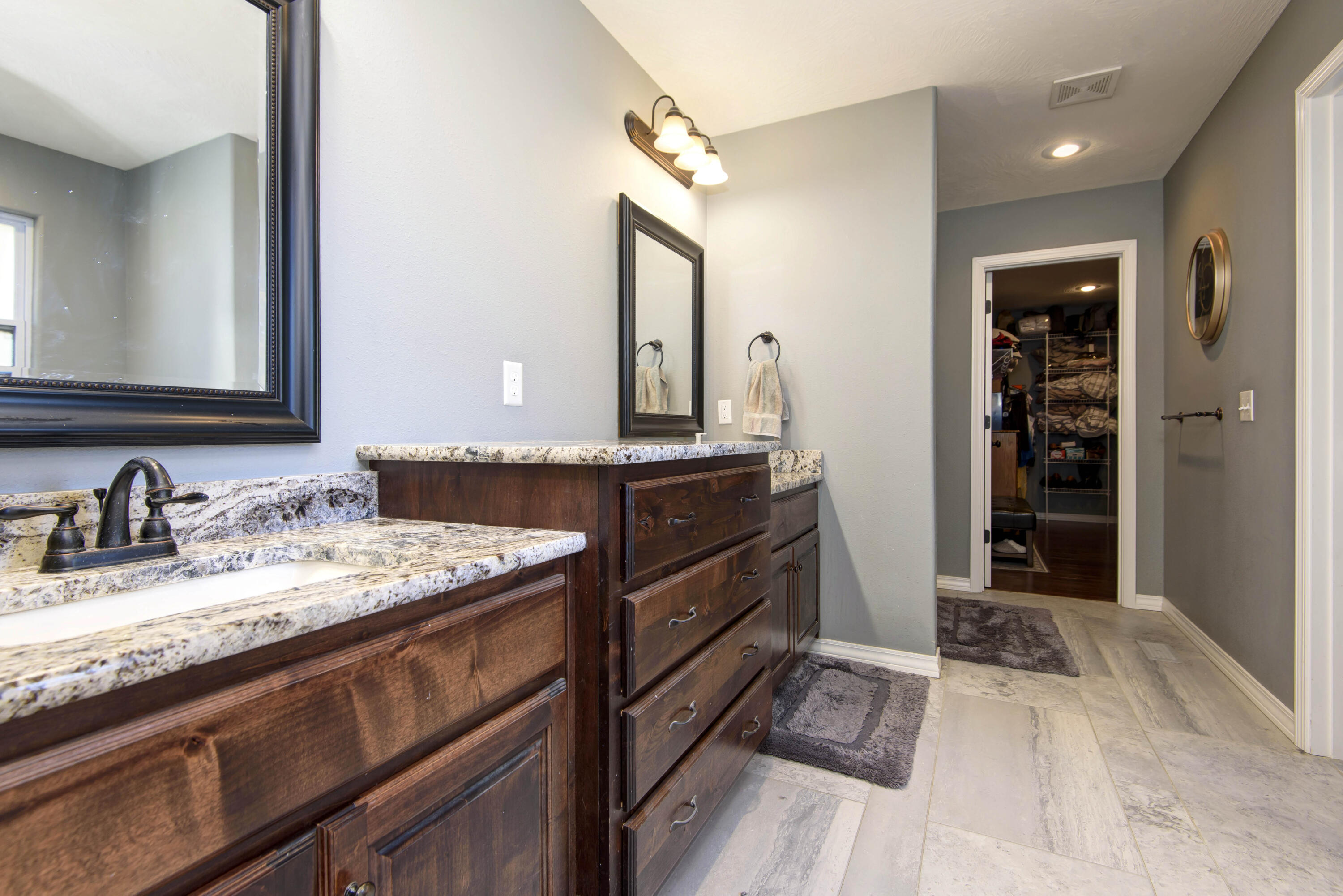 Rolling Meadows Est - Residential