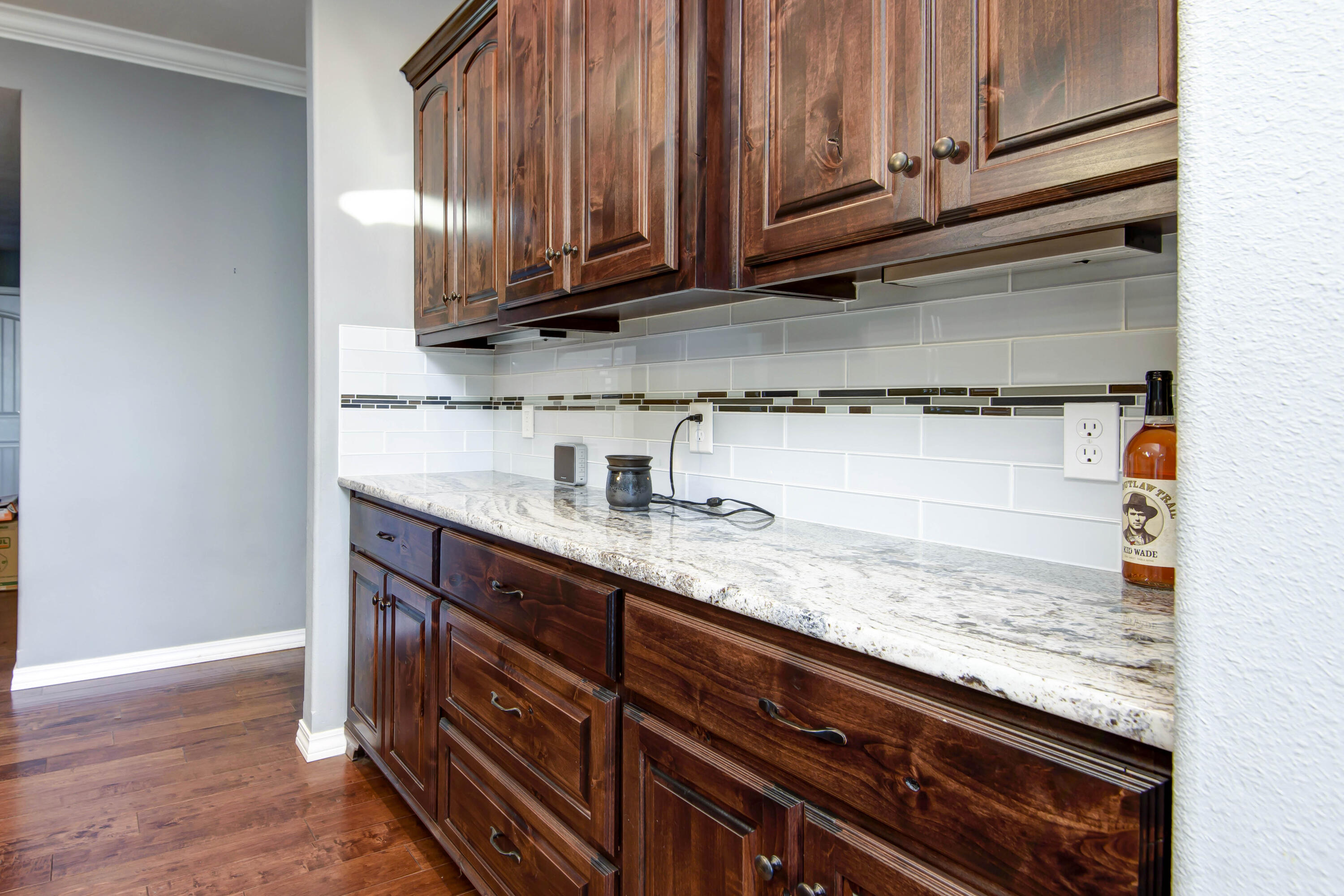 Rolling Meadows Est - Residential