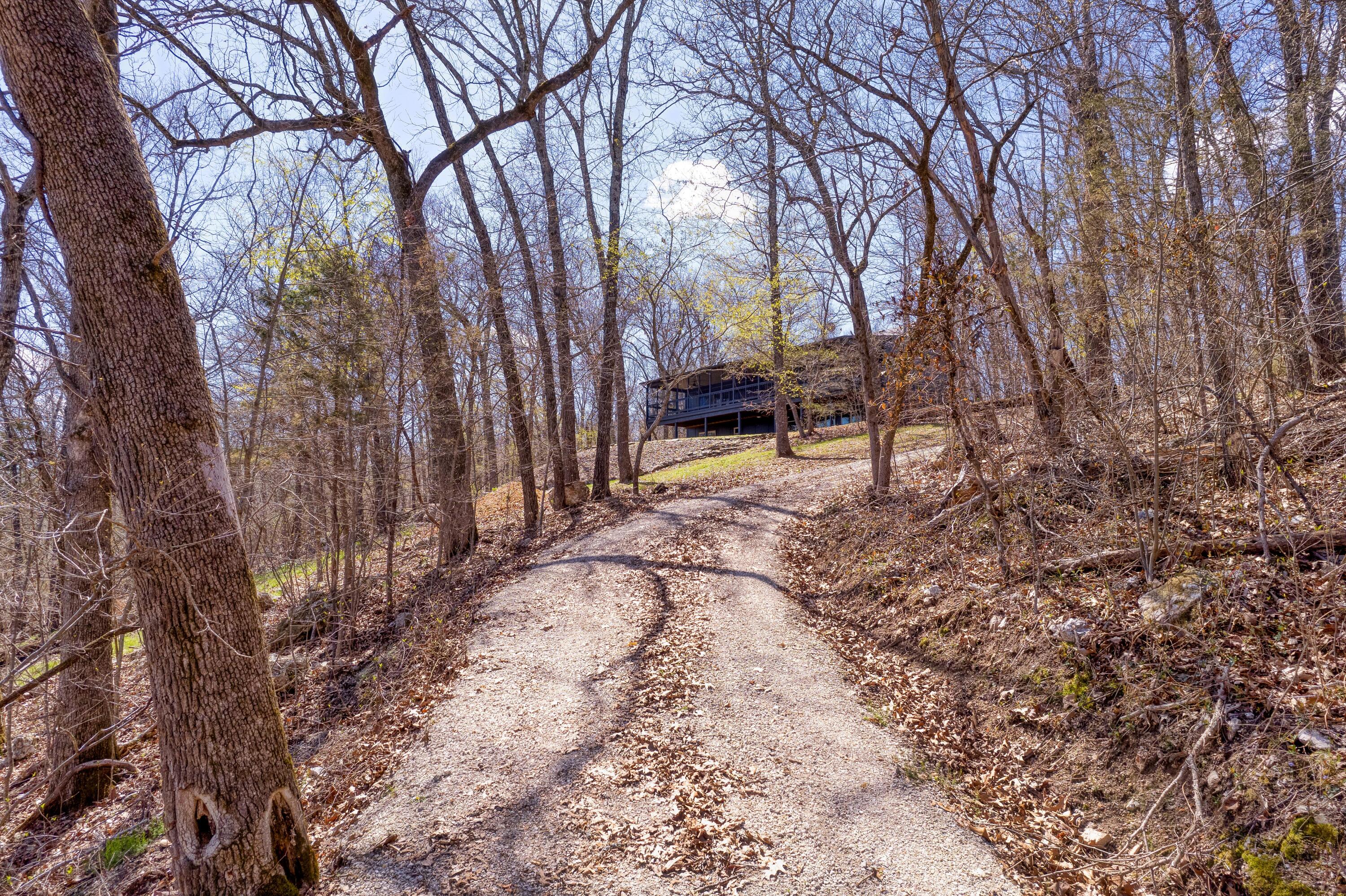 Stone-Not in List - Residential