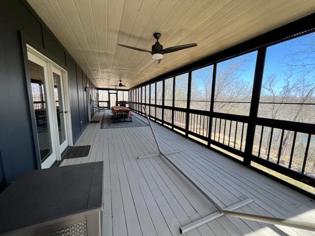 Stone-Not in List - Residential