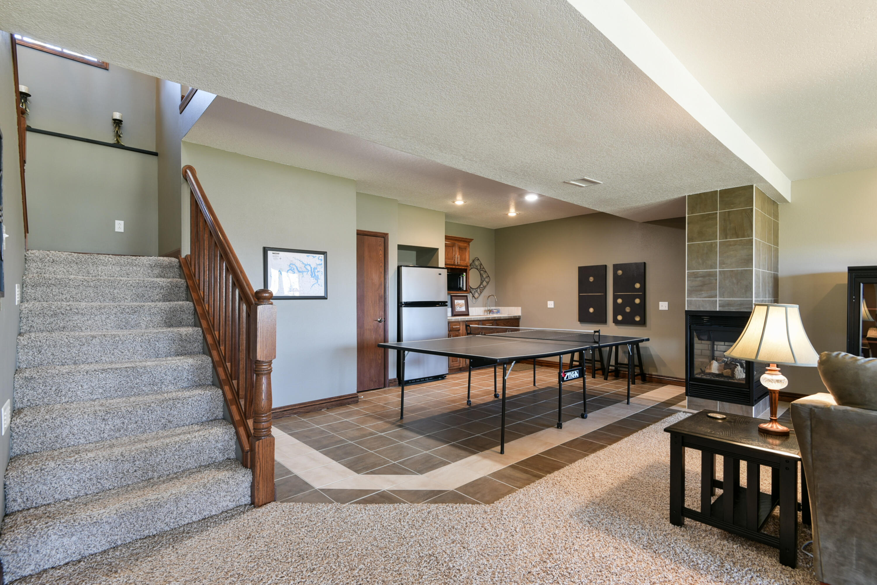 Stone-Not in List - Residential