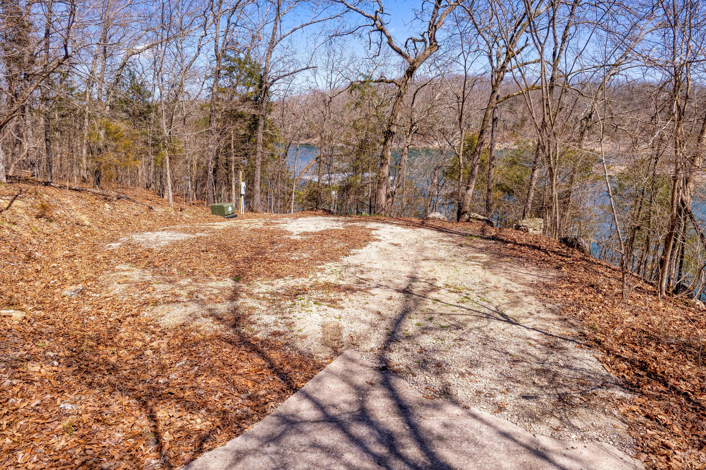Stone-Not in List - Residential