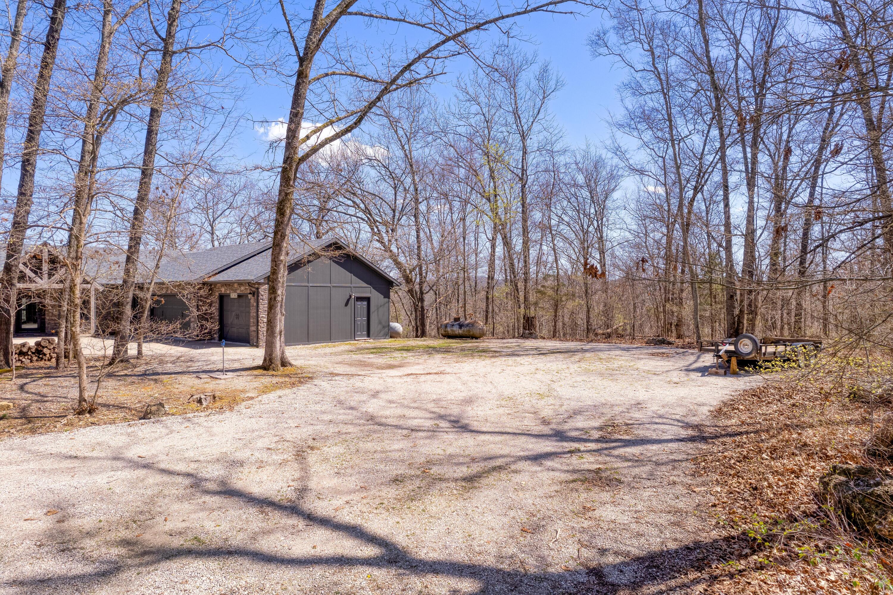 Stone-Not in List - Residential