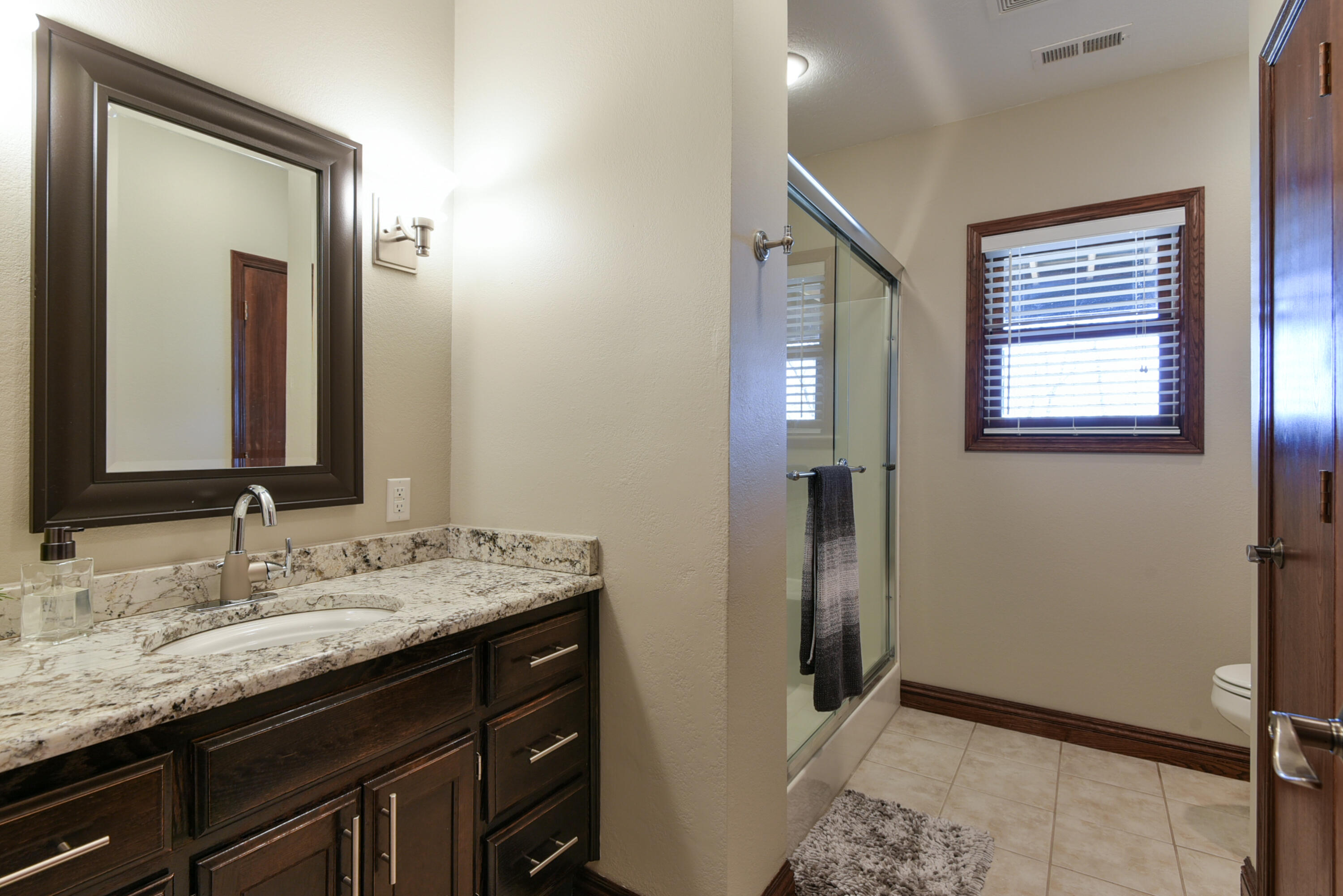 Stone-Not in List - Residential