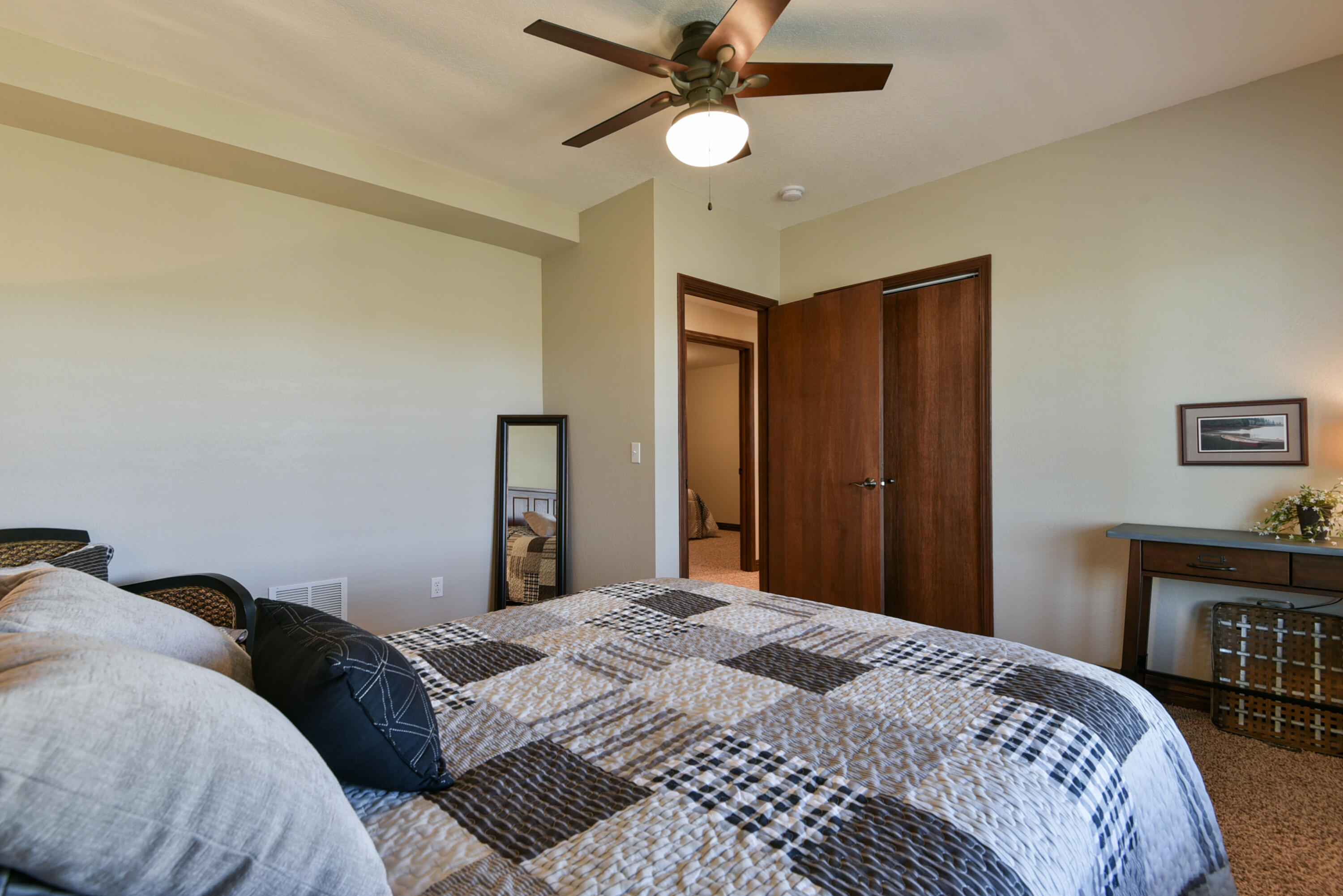 Stone-Not in List - Residential