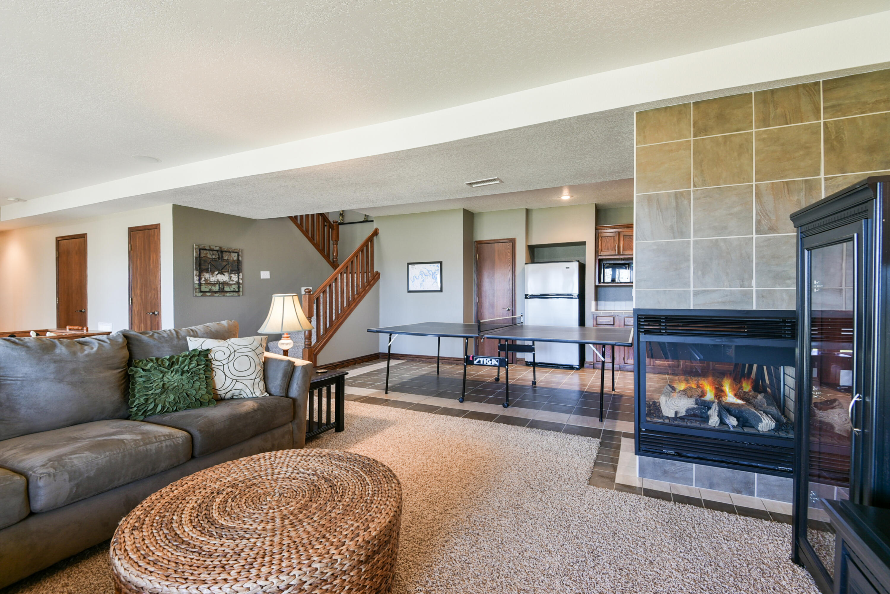Stone-Not in List - Residential