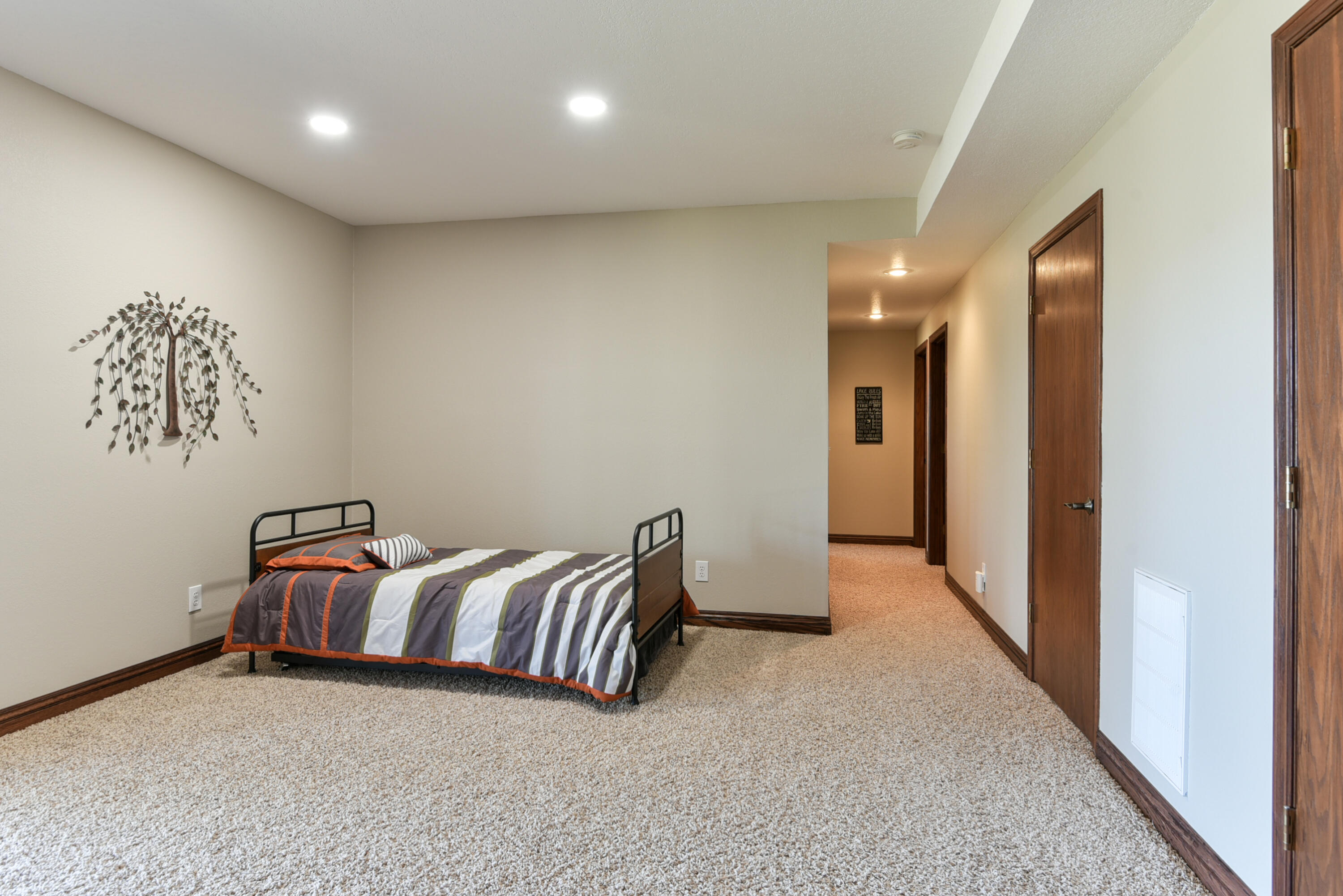 Stone-Not in List - Residential