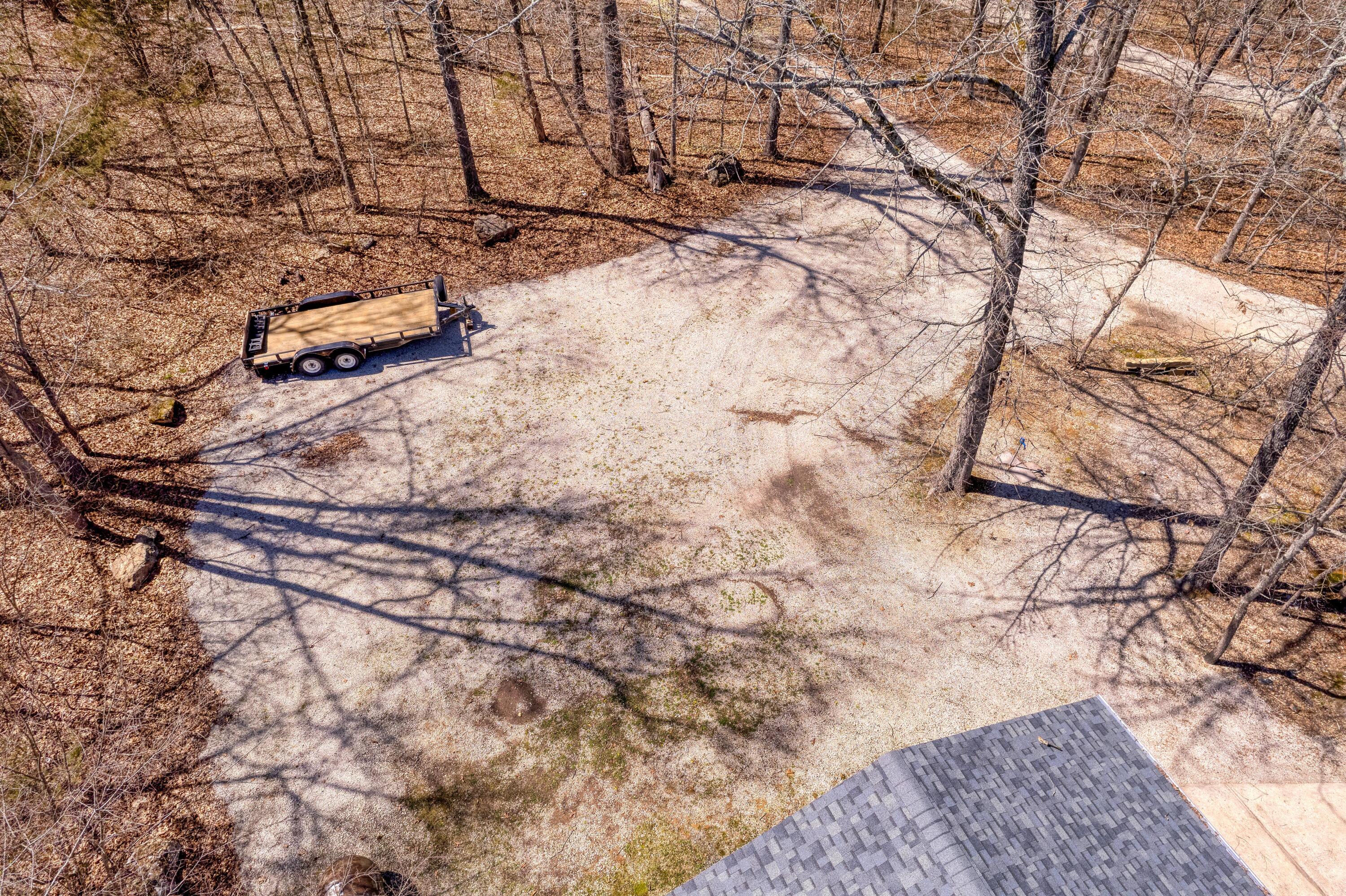 Stone-Not in List - Residential