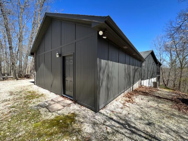 Stone-Not in List - Residential