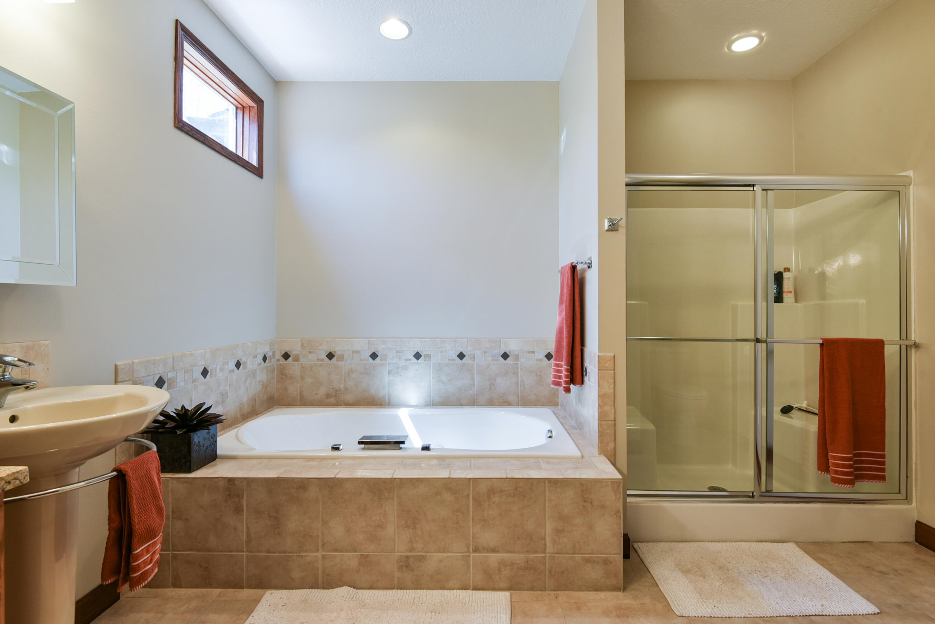 Stone-Not in List - Residential