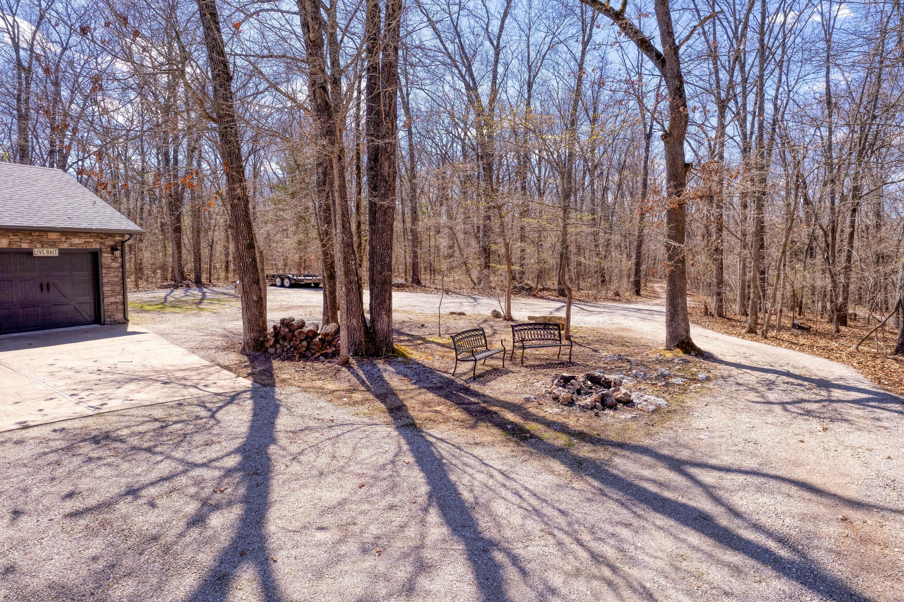 Stone-Not in List - Residential